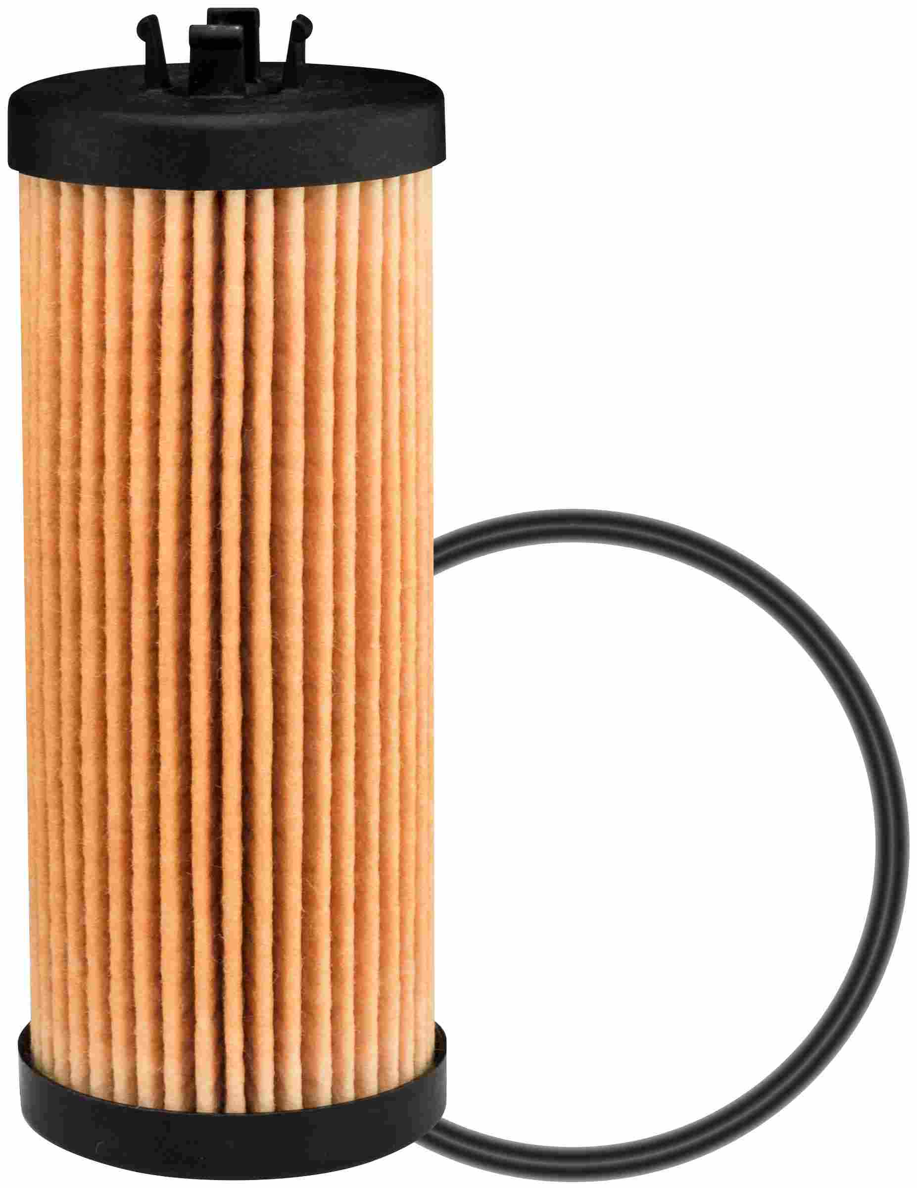 Baldwin Engine Oil Filter P7492
