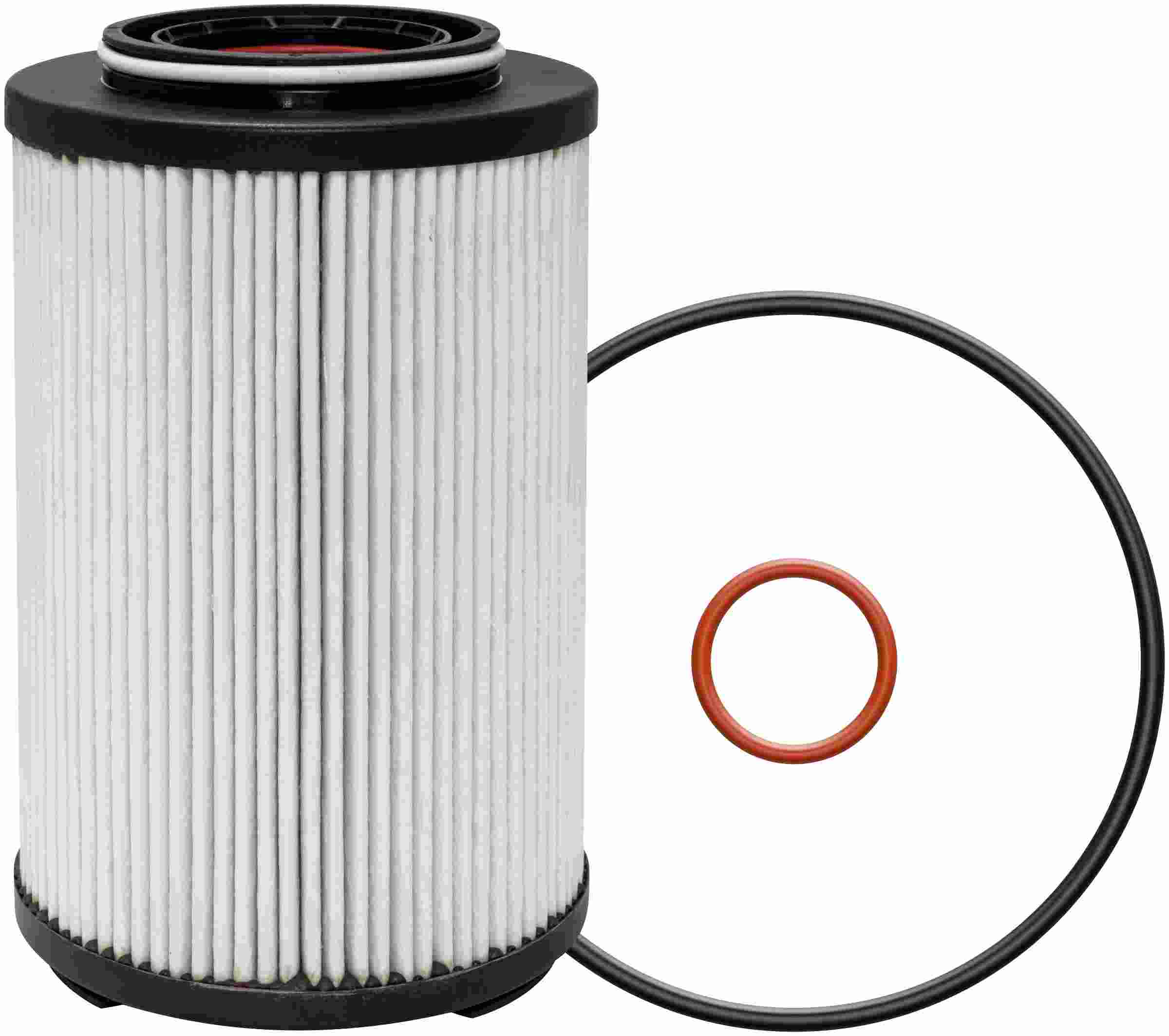 Baldwin Engine Oil Filter P7494