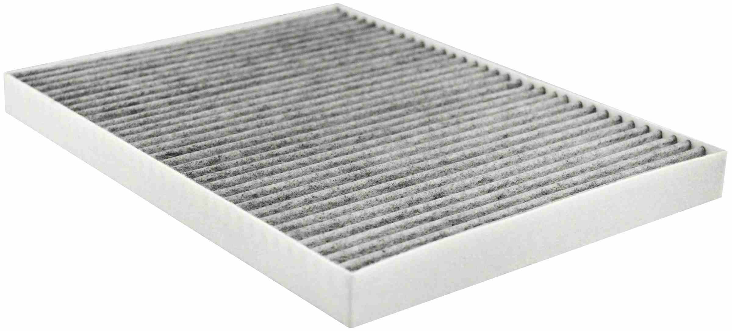Baldwin Cabin Air Filter PA10002