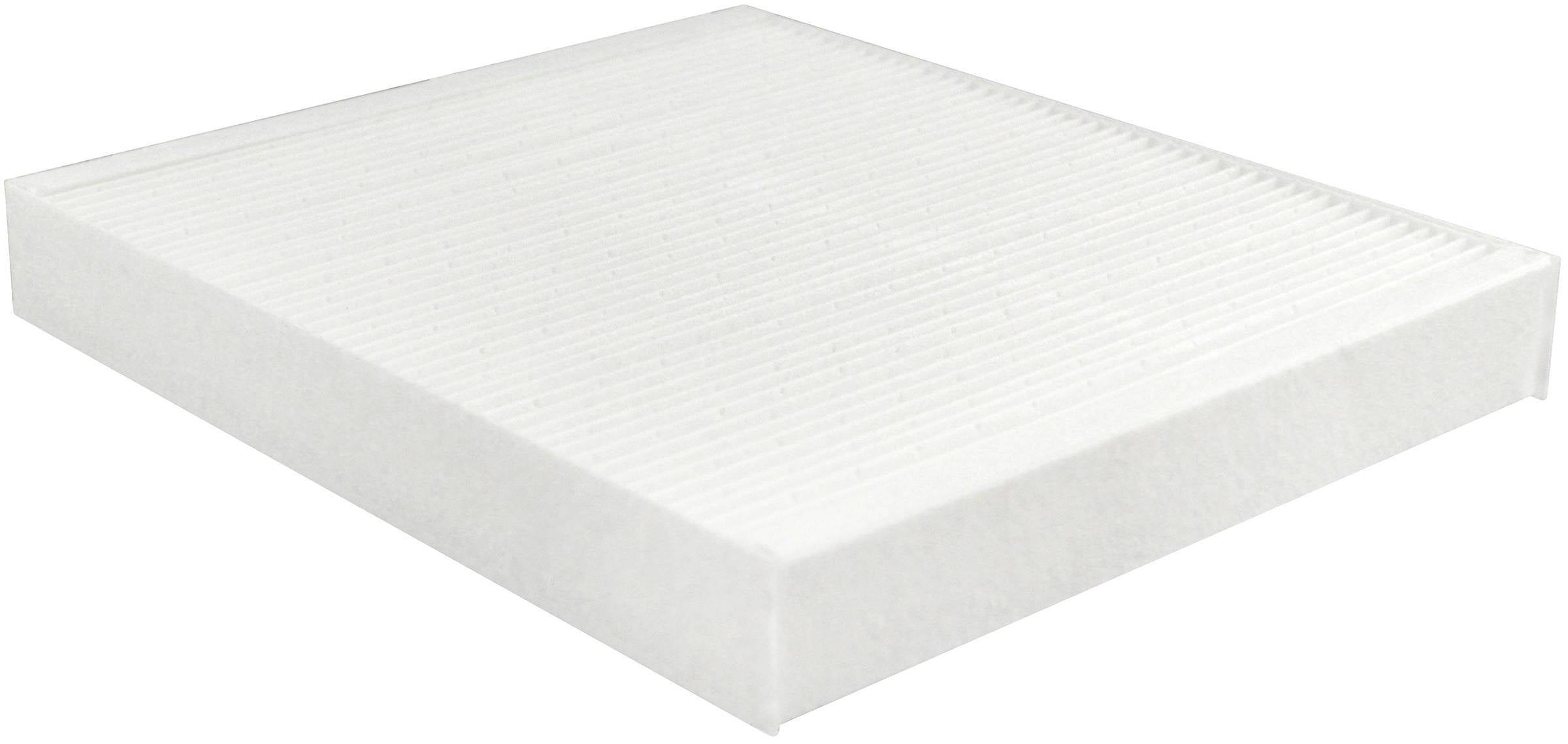 Baldwin Cabin Air Filter PA10014