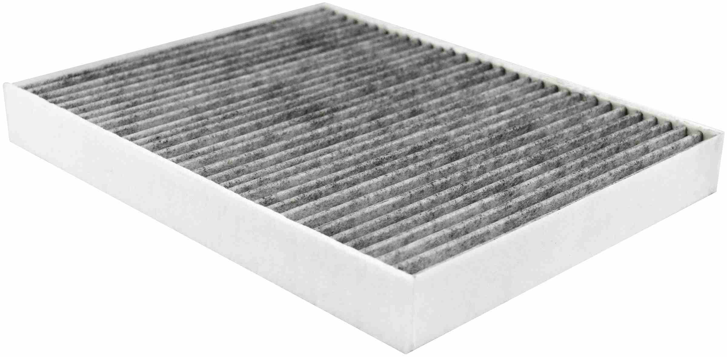 Baldwin Cabin Air Filter PA10018