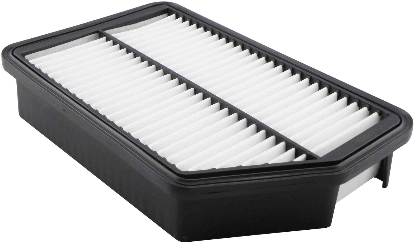 Baldwin Air Filter PA10027