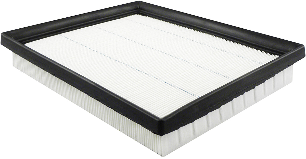 Baldwin Air Filter PA10028