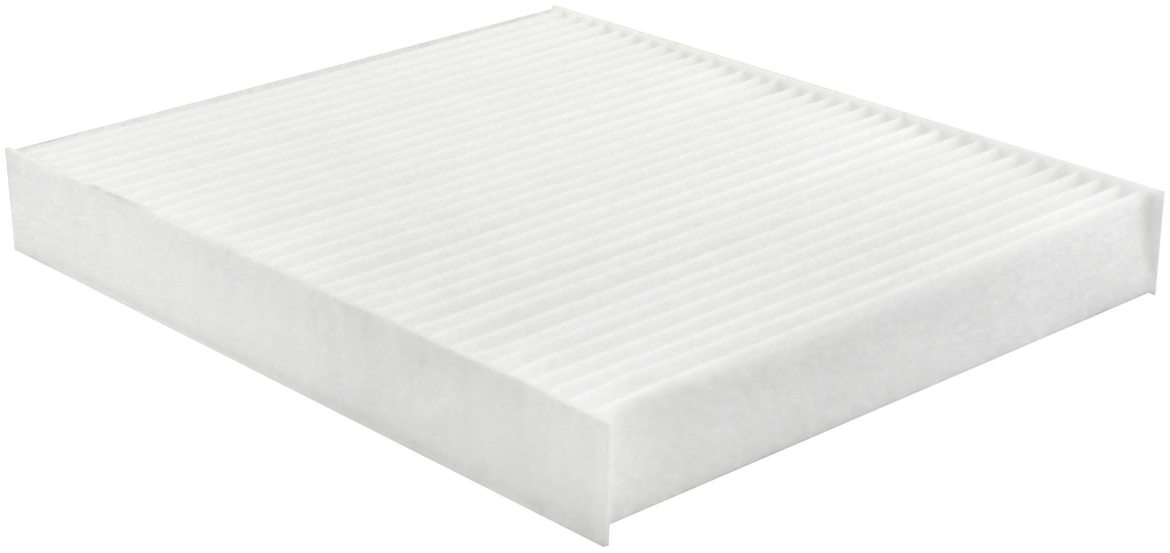 Baldwin Cabin Air Filter PA10030