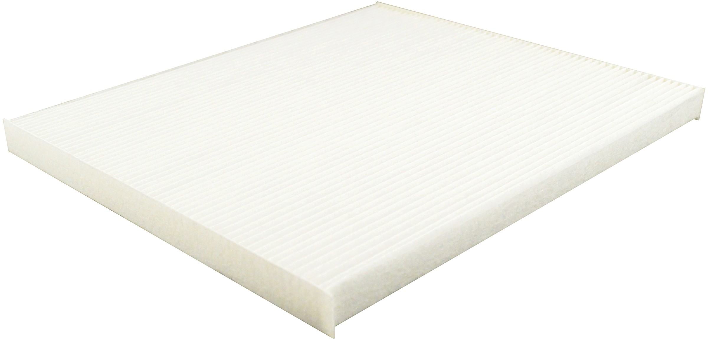 Baldwin Cabin Air Filter PA10031