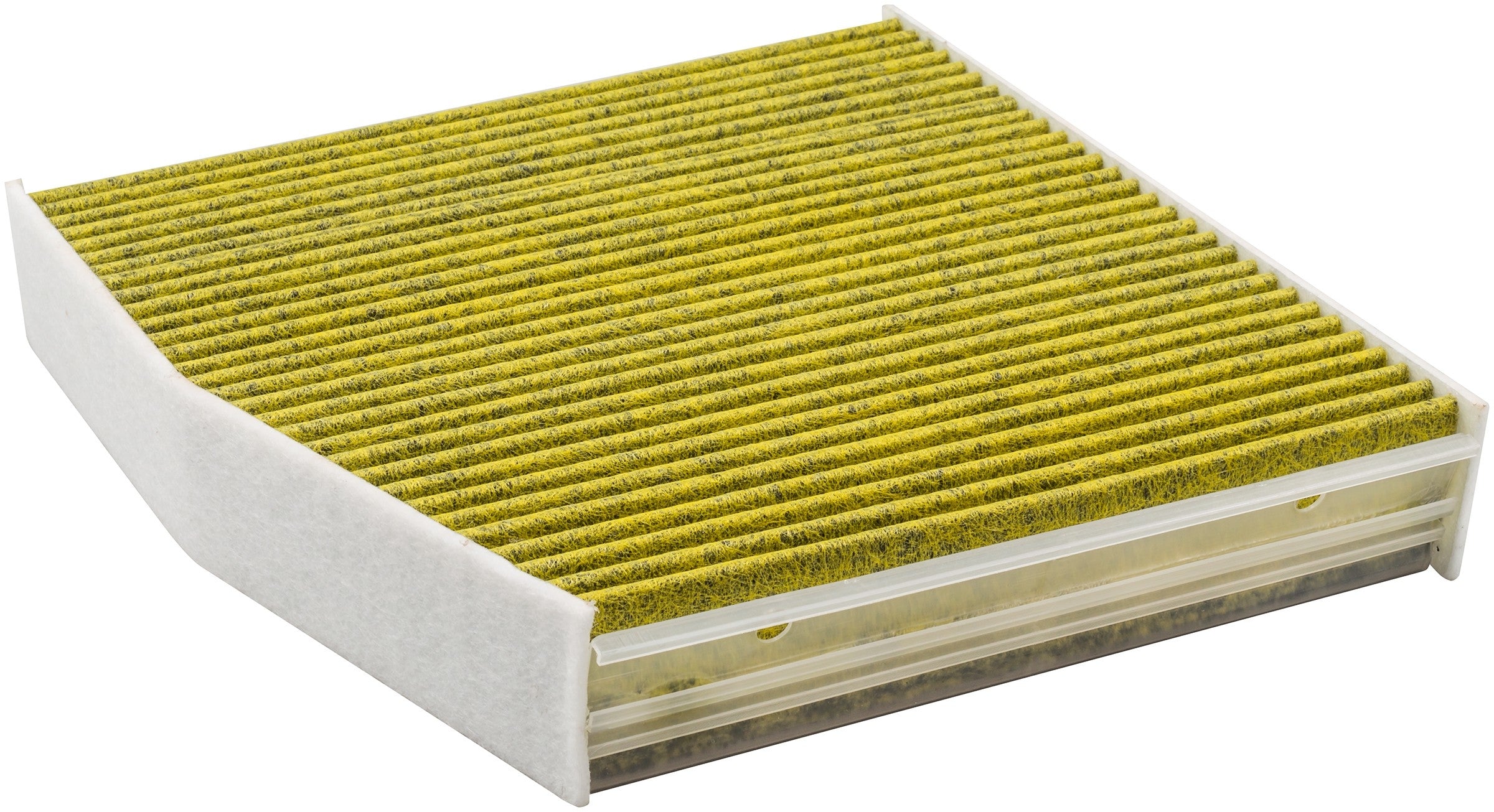 Baldwin Cabin Air Filter PA10036