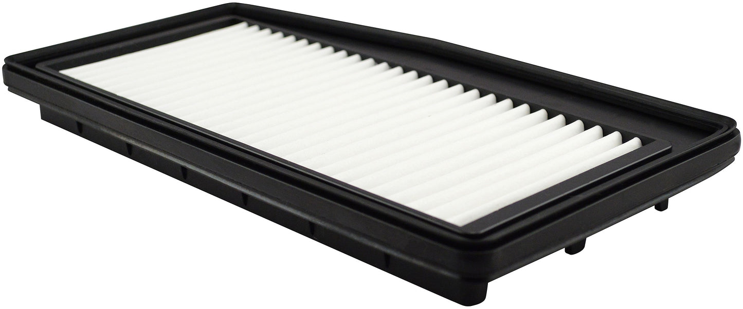 Baldwin Air Filter PA10038