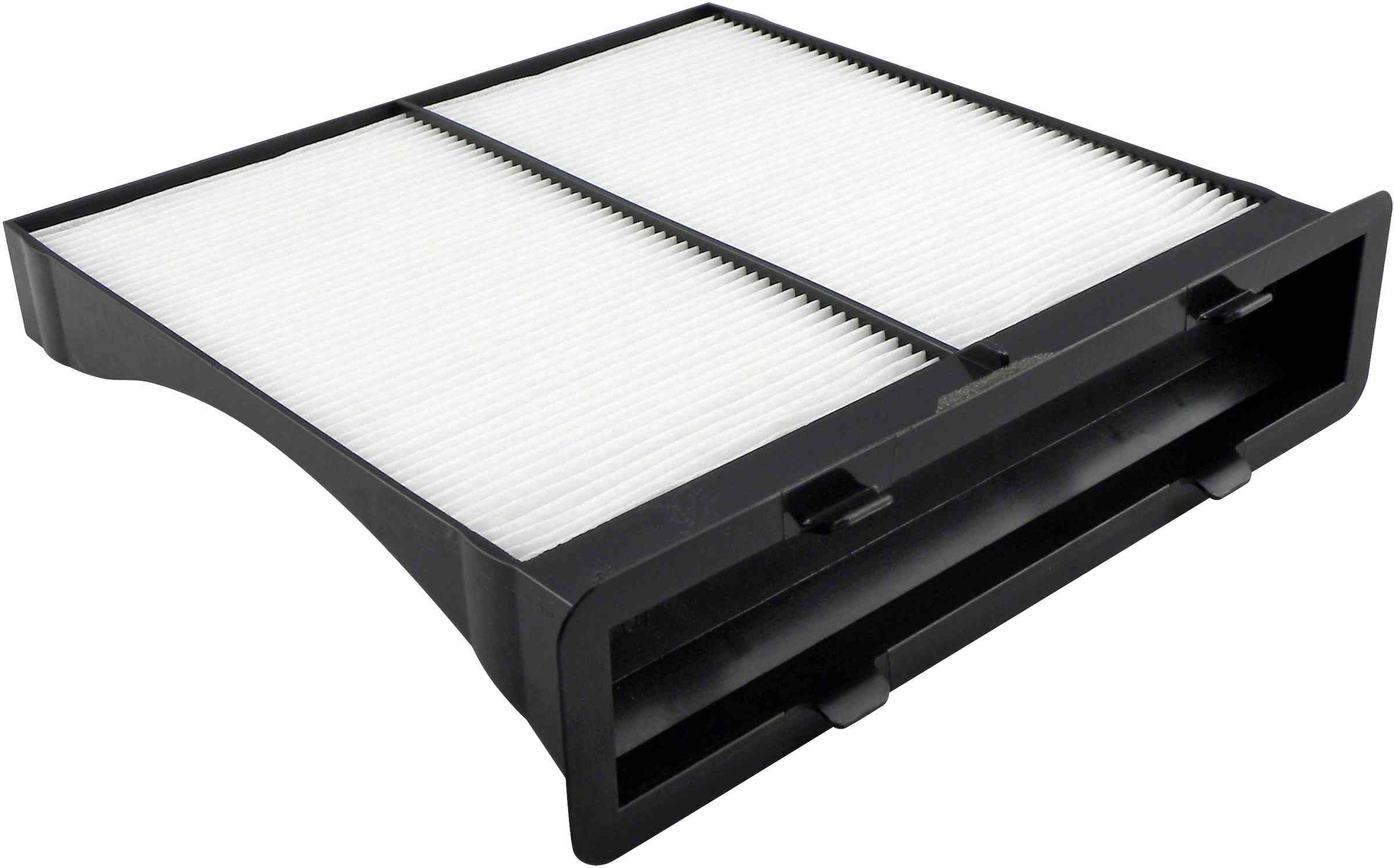 Baldwin Cabin Air Filter PA10041
