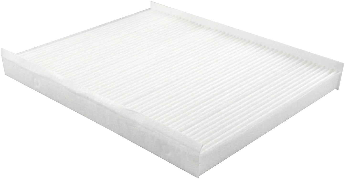 Baldwin Cabin Air Filter PA10042