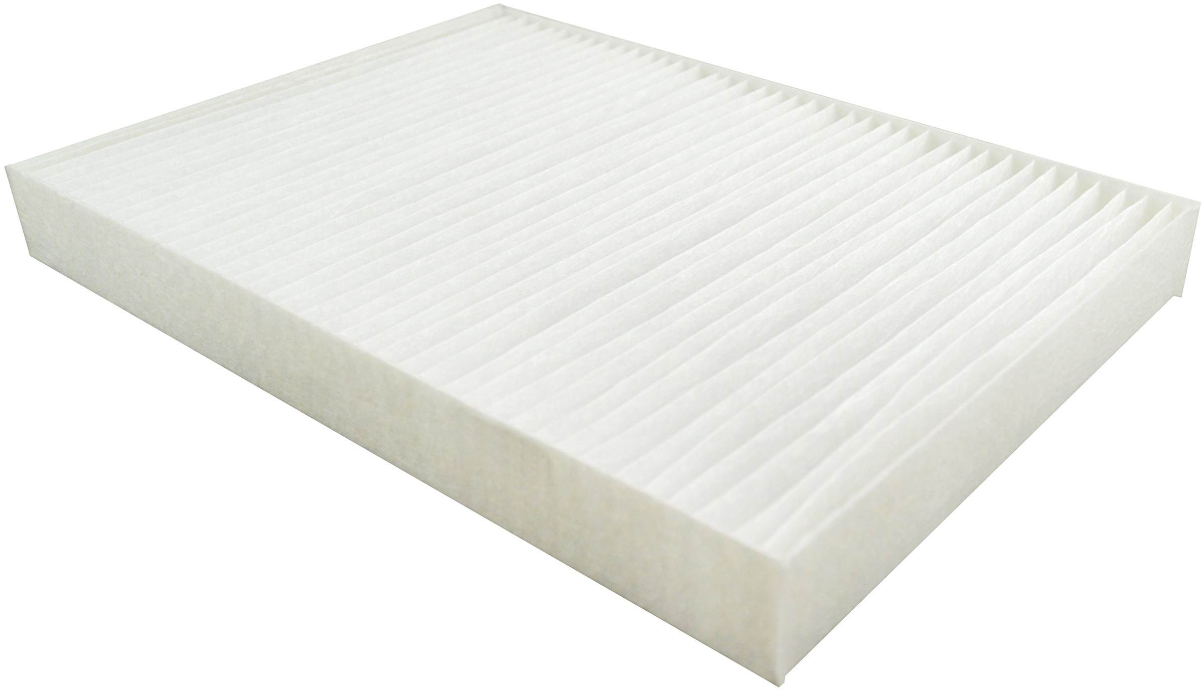 Baldwin Cabin Air Filter PA10043