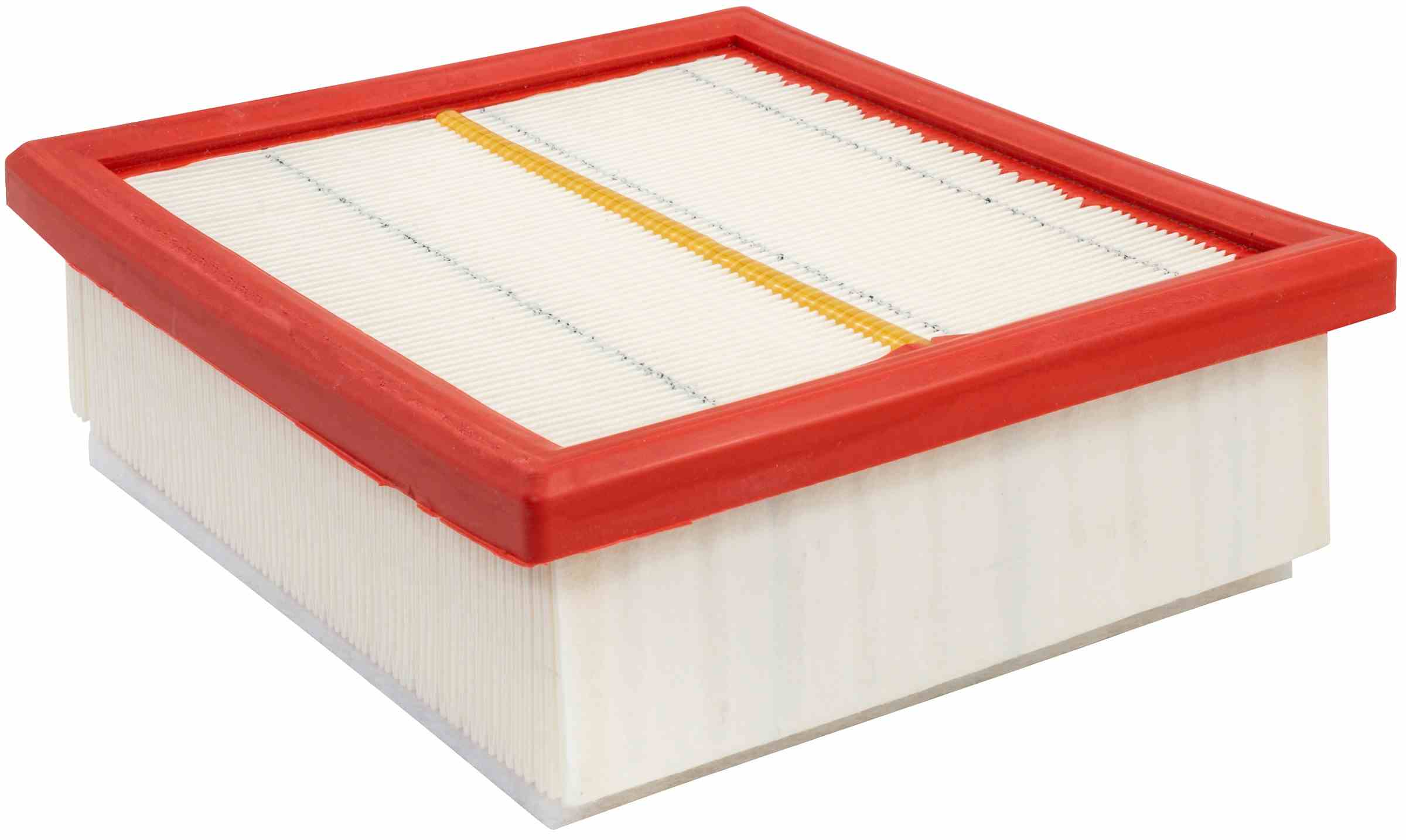 Baldwin Air Filter PA10046