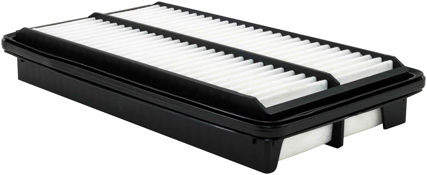 Baldwin Air Filter PA10058