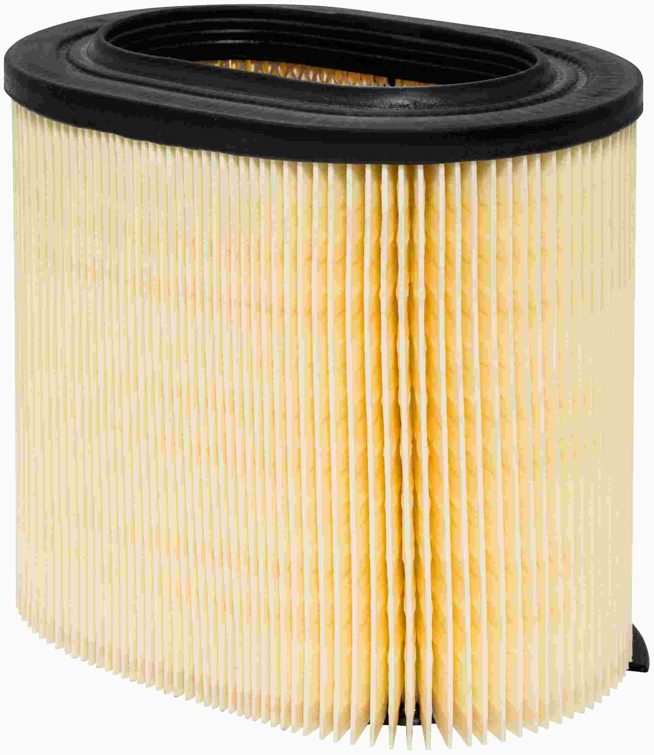 Baldwin Air Filter PA10068
