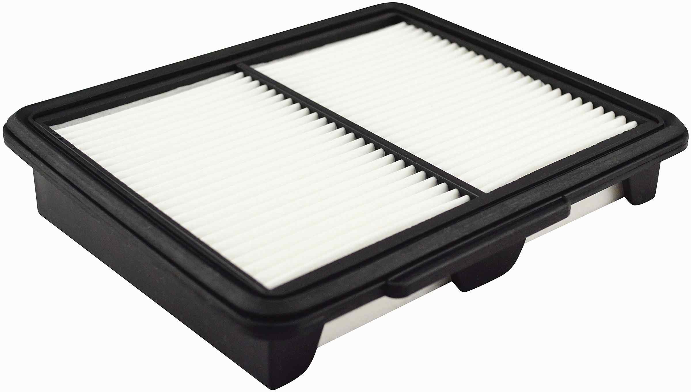 Baldwin Air Filter PA10071