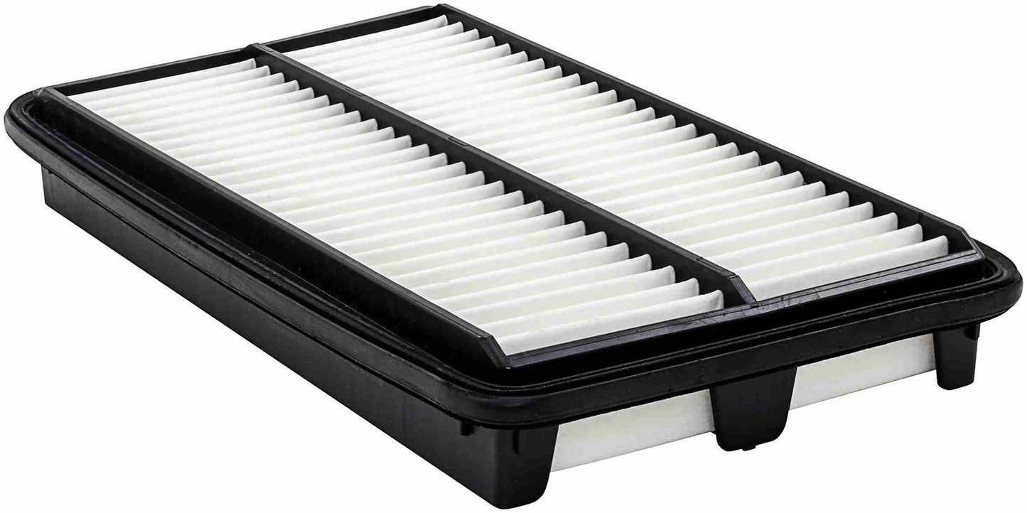Baldwin Air Filter PA10073