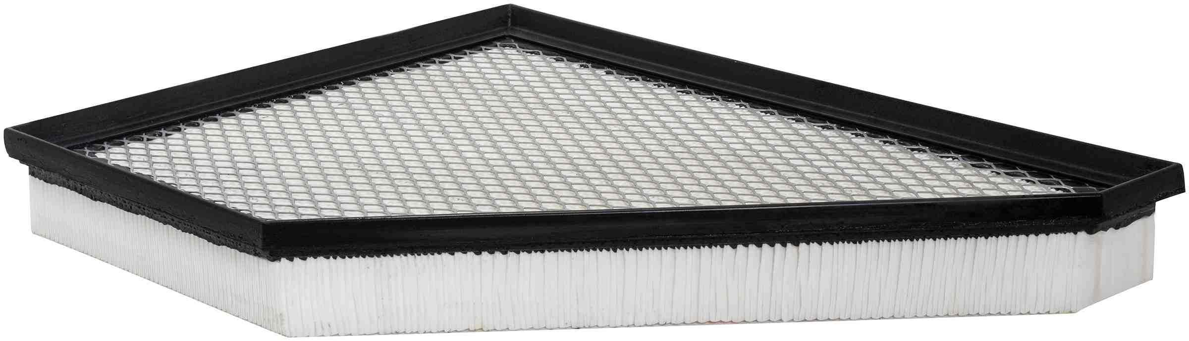 Baldwin Air Filter PA10076