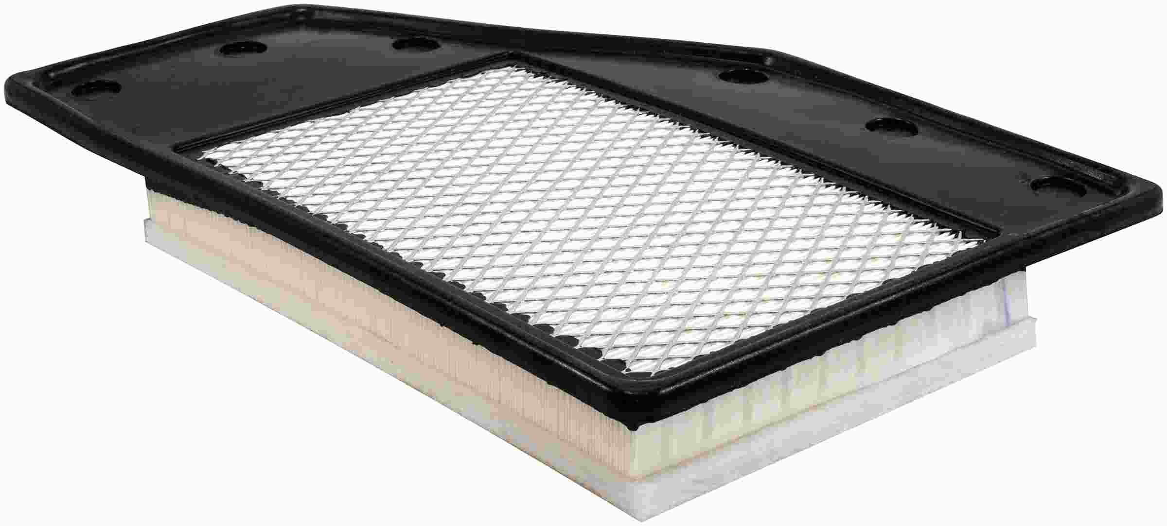Baldwin Air Filter PA10077