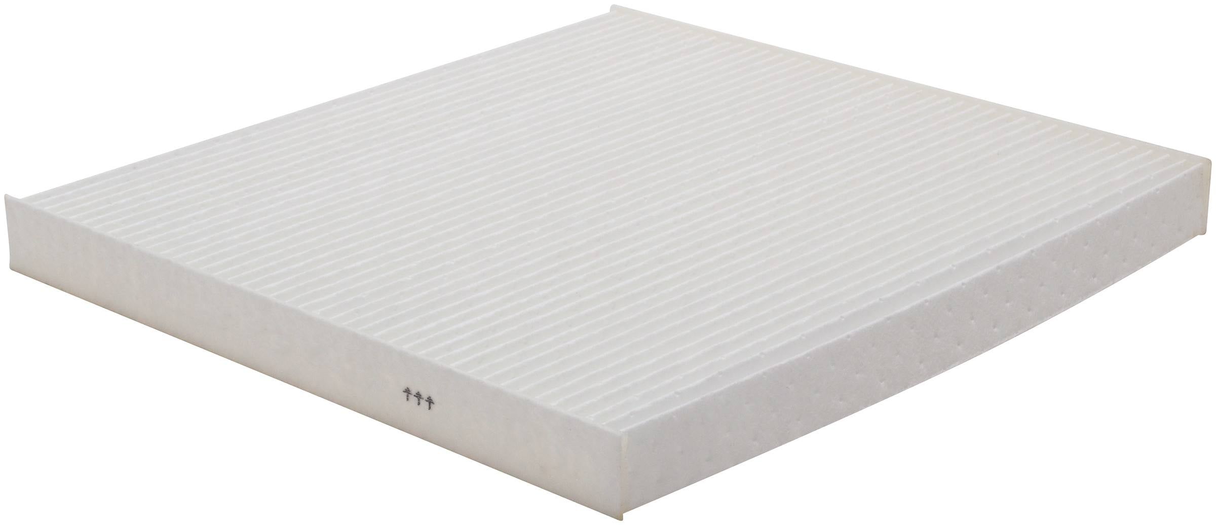 Baldwin Cabin Air Filter PA10082
