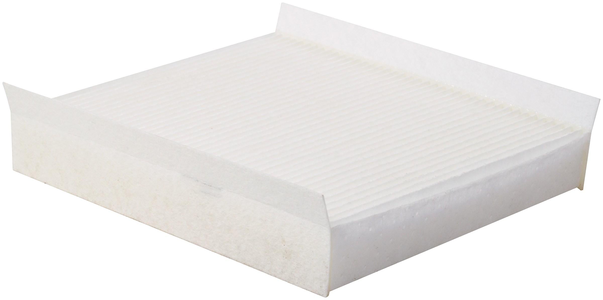 Baldwin Cabin Air Filter PA10085