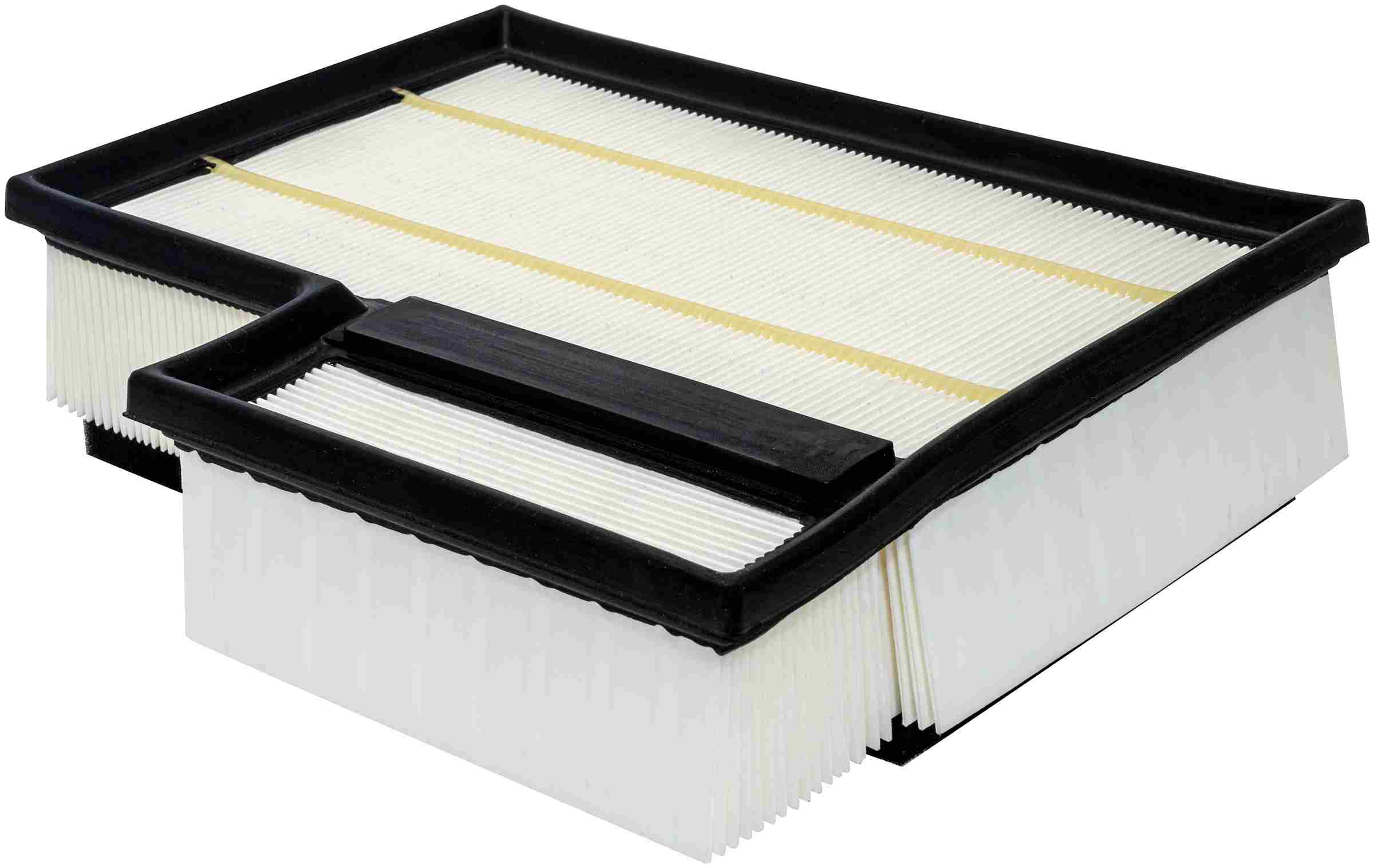 Baldwin Air Filter PA10093