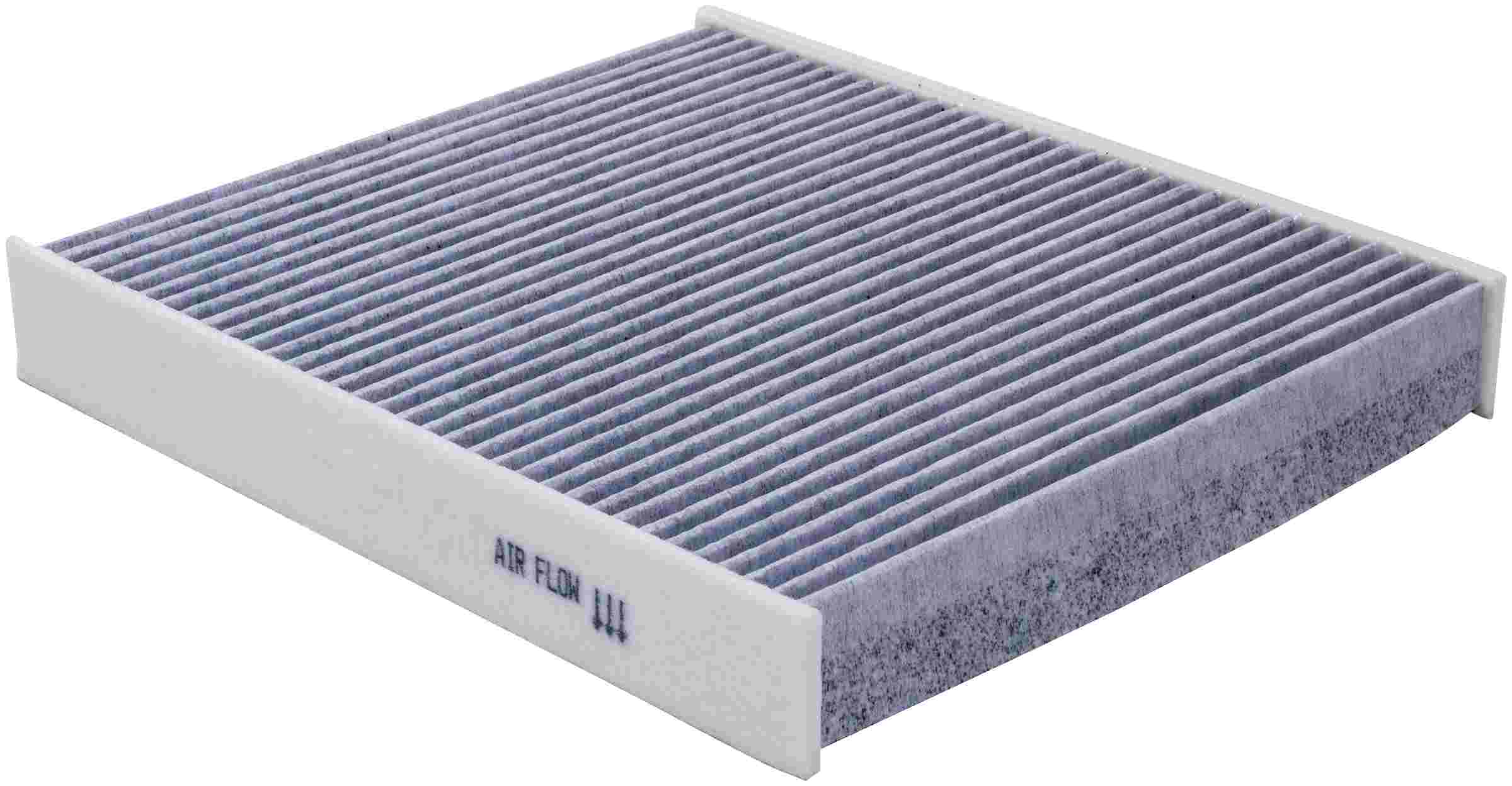 Baldwin Cabin Air Filter PA10097