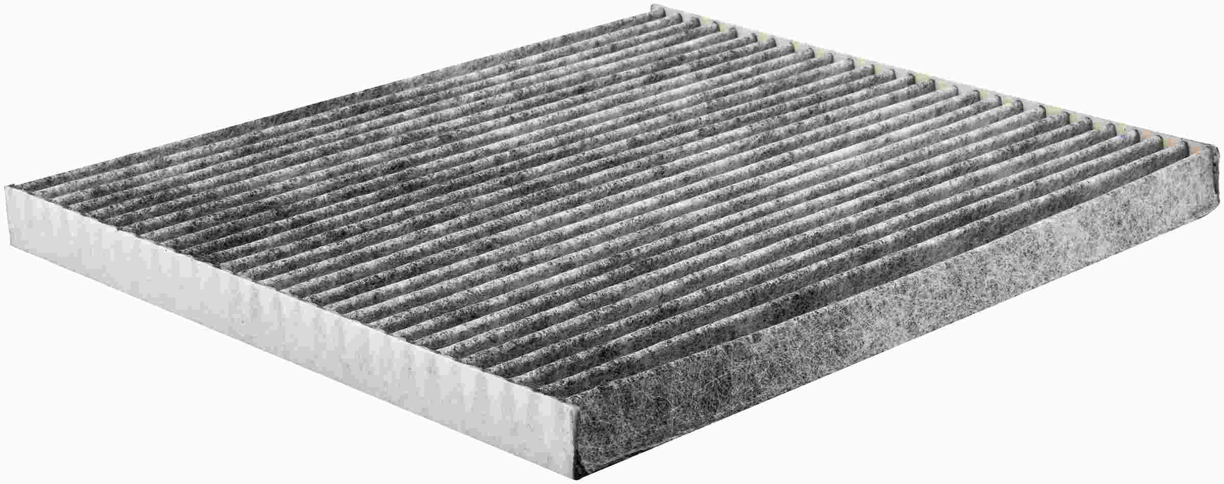 Baldwin Cabin Air Filter PA10099