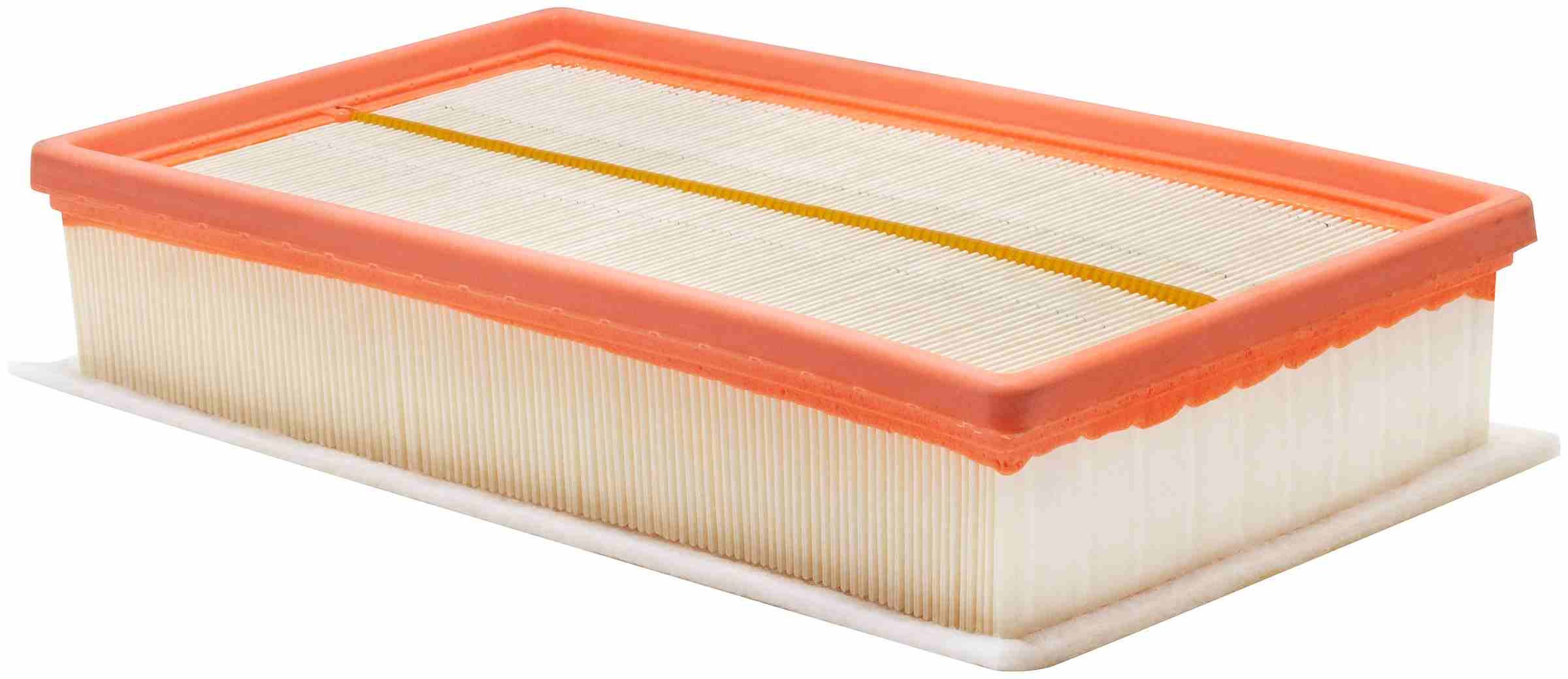 Baldwin Air Filter PA10101
