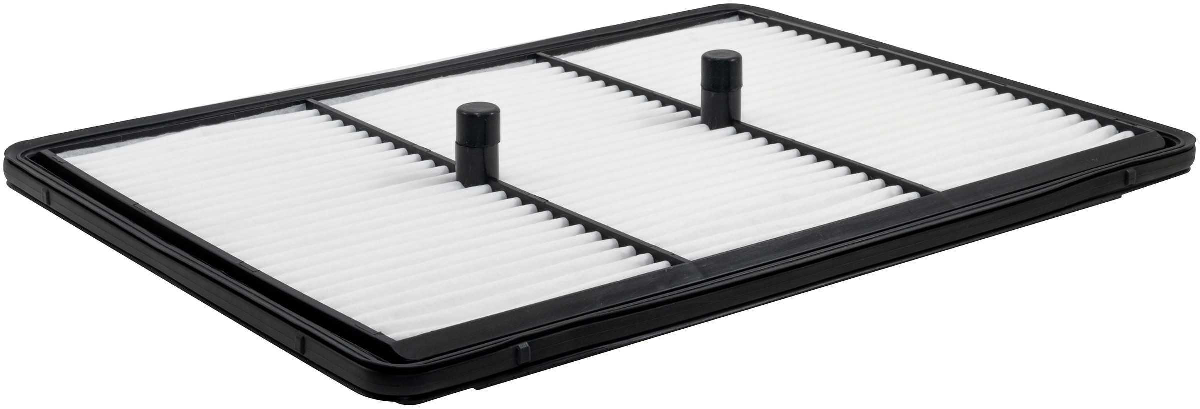 Baldwin Air Filter PA10106