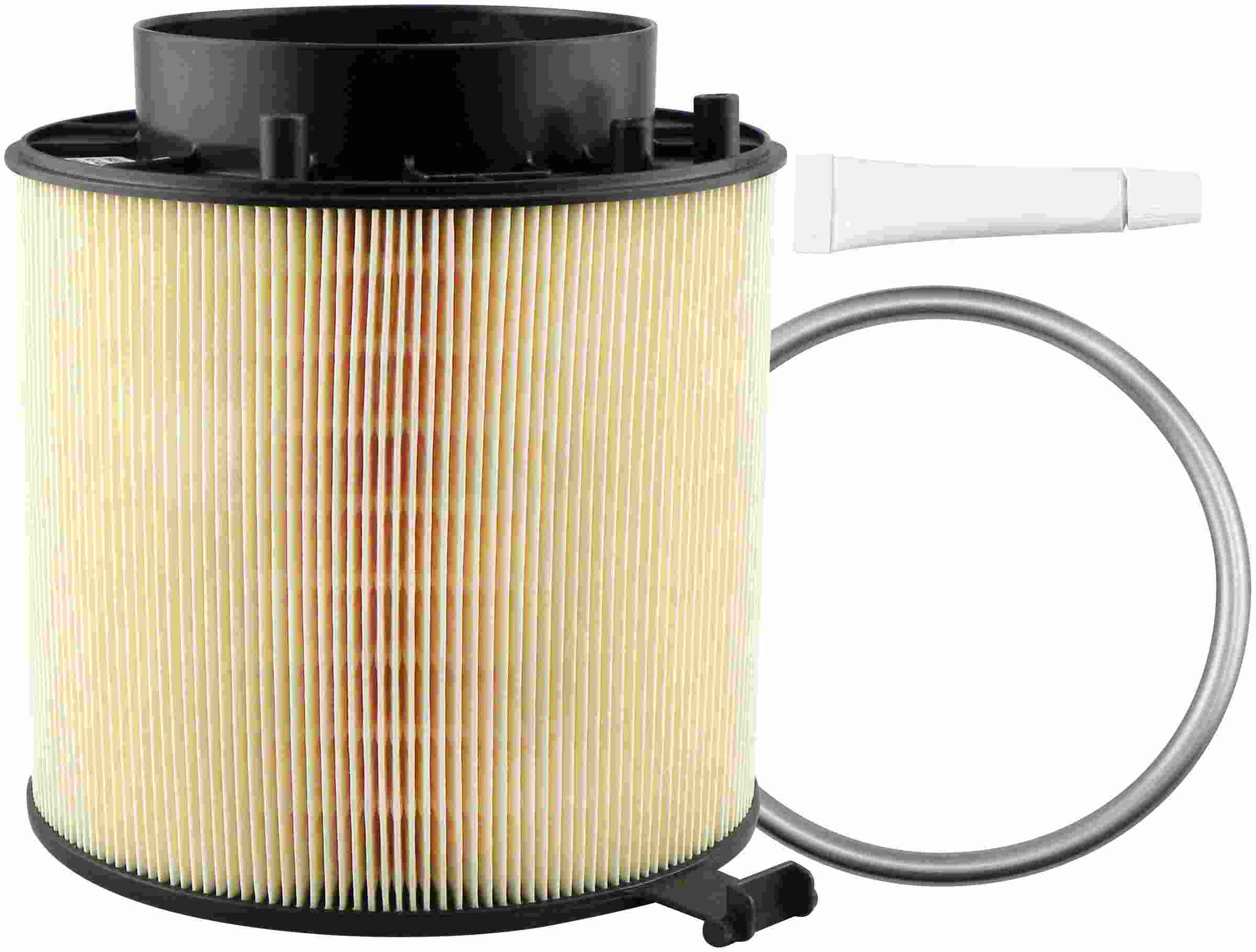 Baldwin Air Filter PA10109