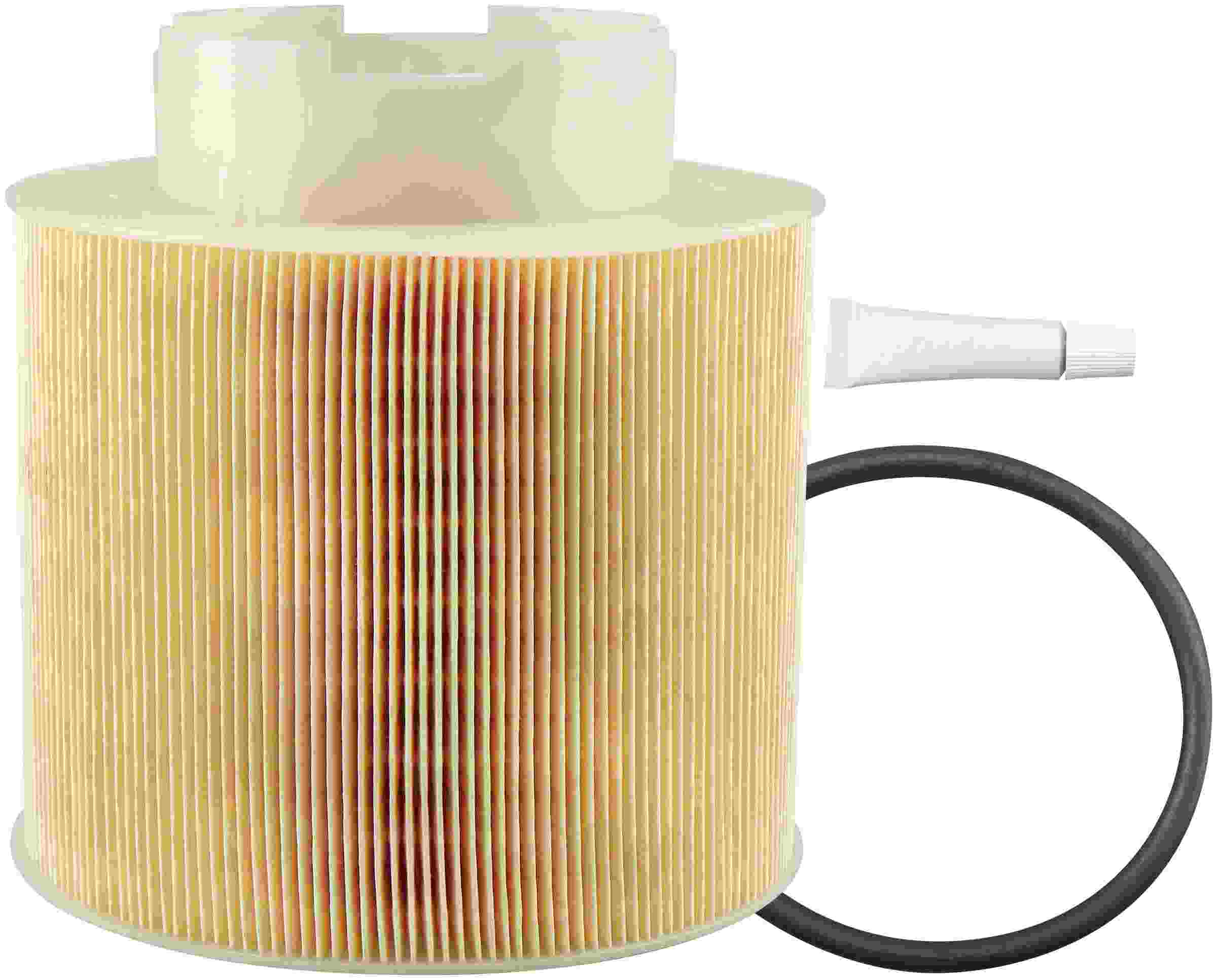 Baldwin Air Filter PA10110