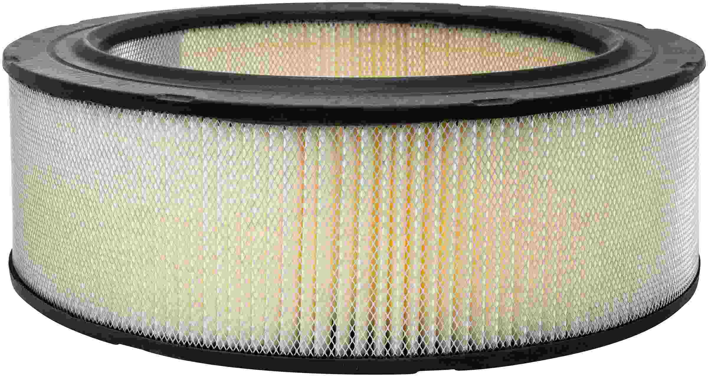 Baldwin Air Filter PA10112