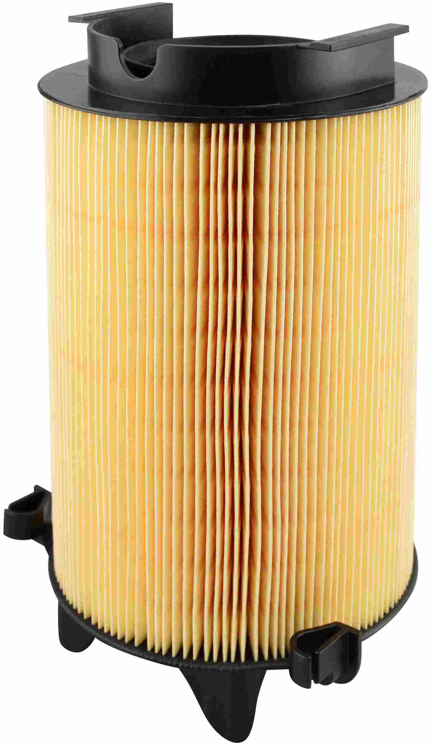 Baldwin Air Filter PA10113