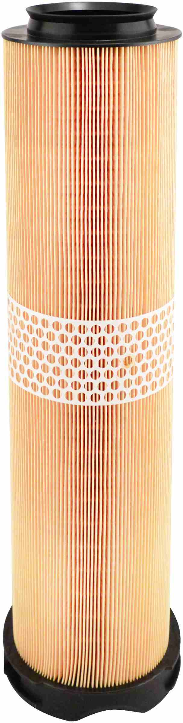 Baldwin Air Filter PA10114