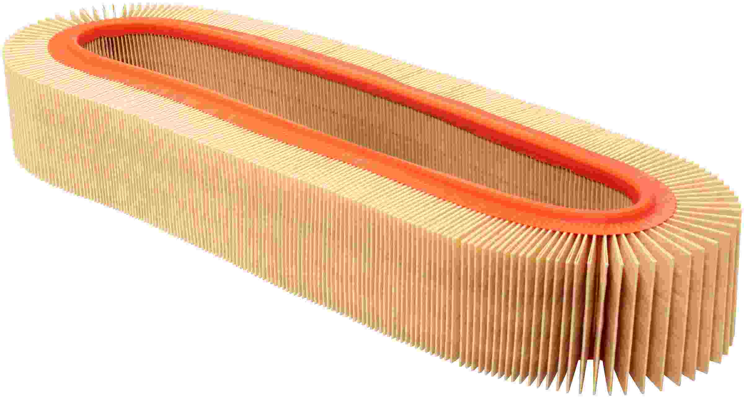 Baldwin Air Filter PA10116