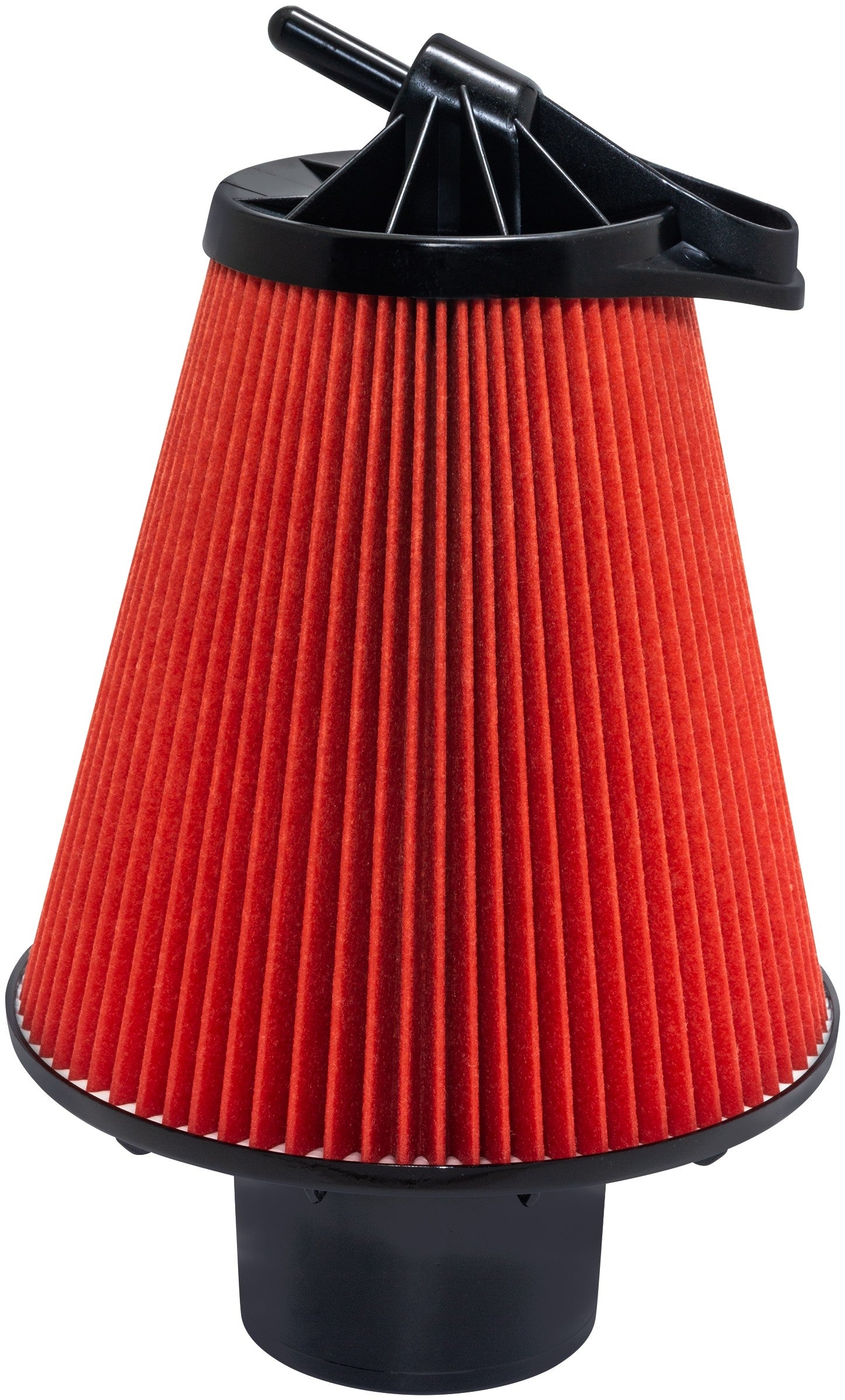Baldwin Air Filter PA10118