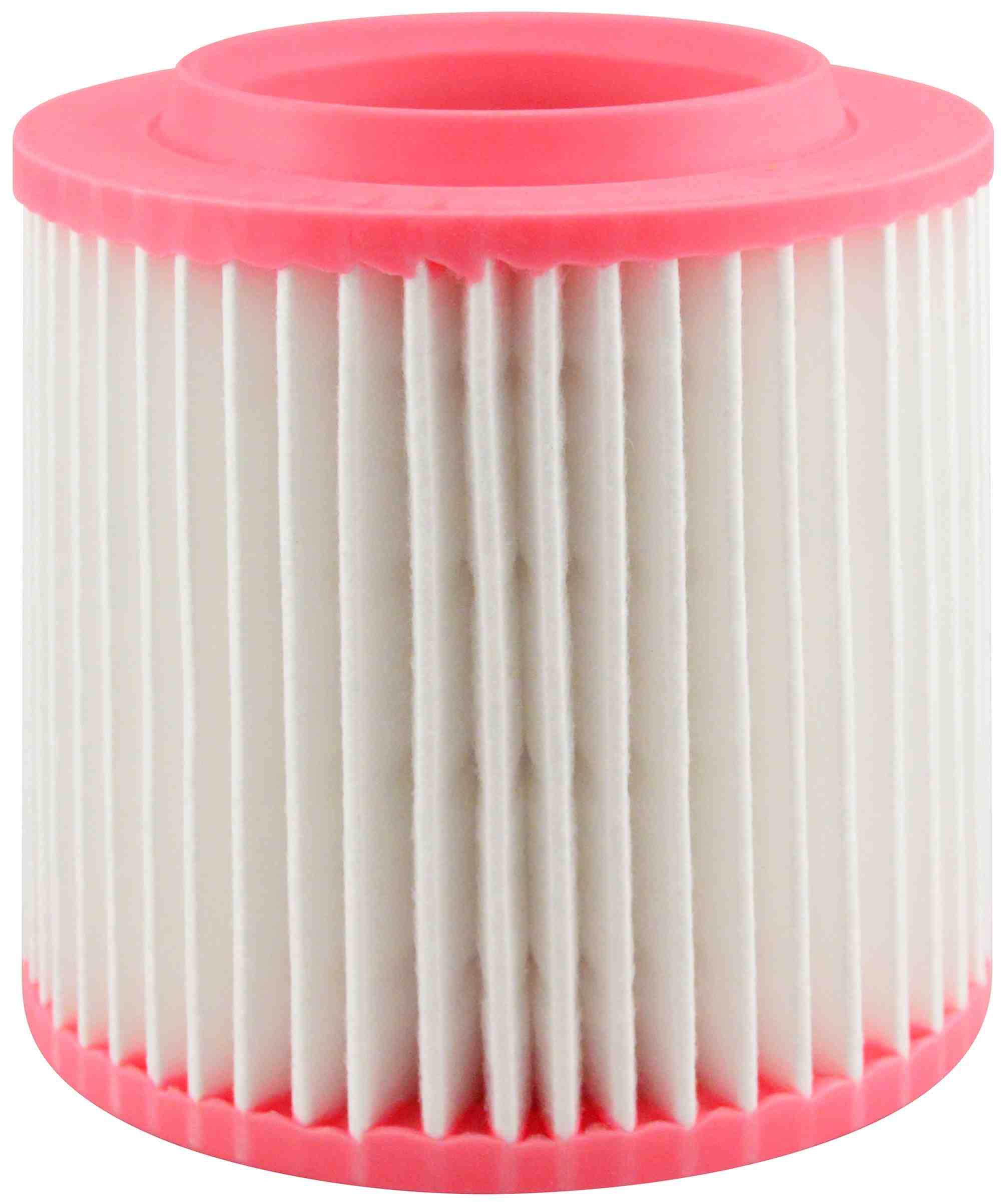 Baldwin Air Filter PA10126