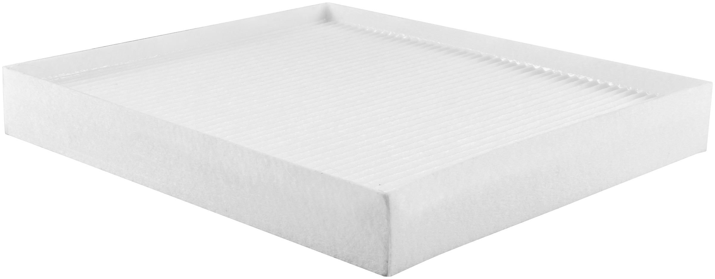 Baldwin Cabin Air Filter PA10128