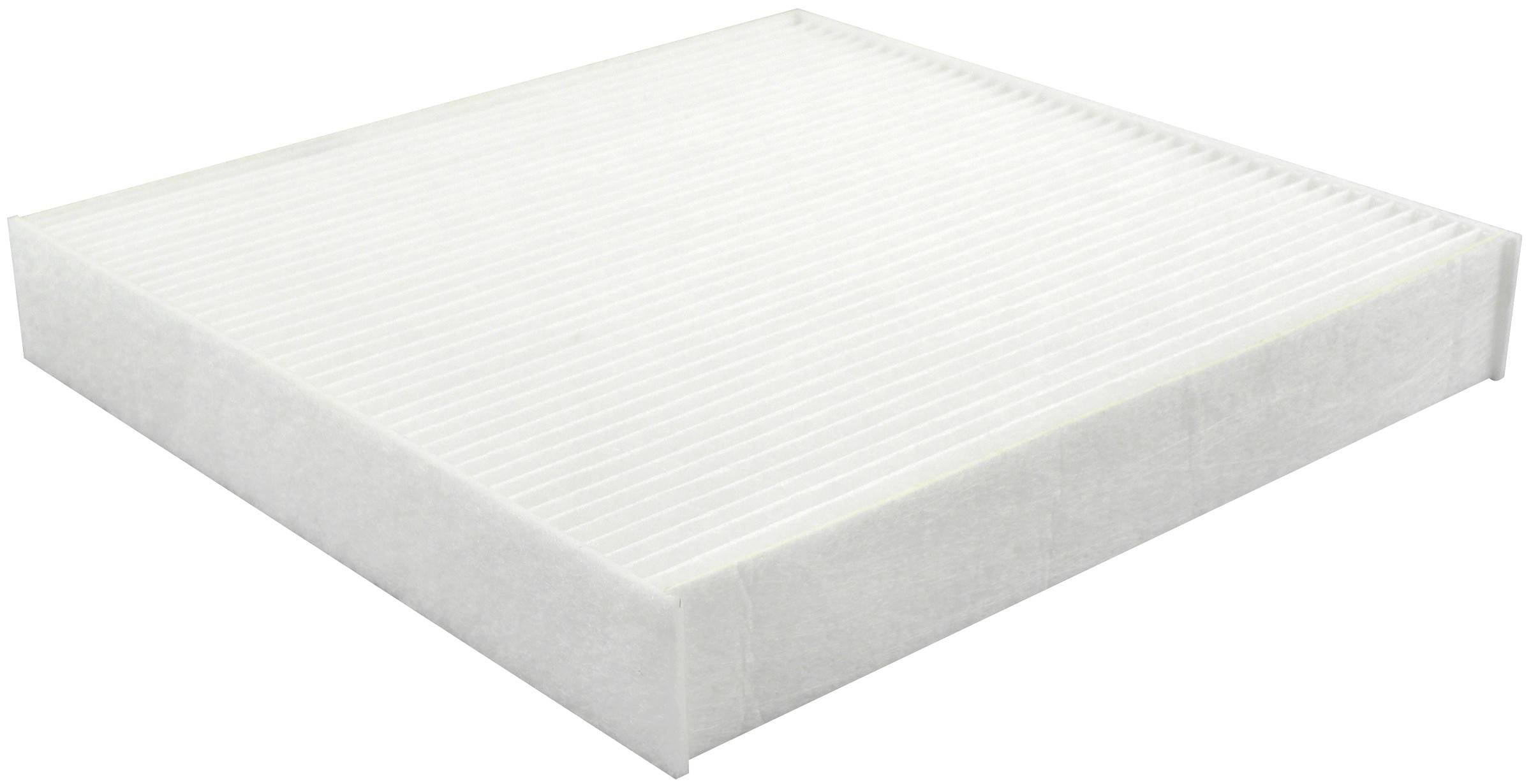 Baldwin Cabin Air Filter PA10129