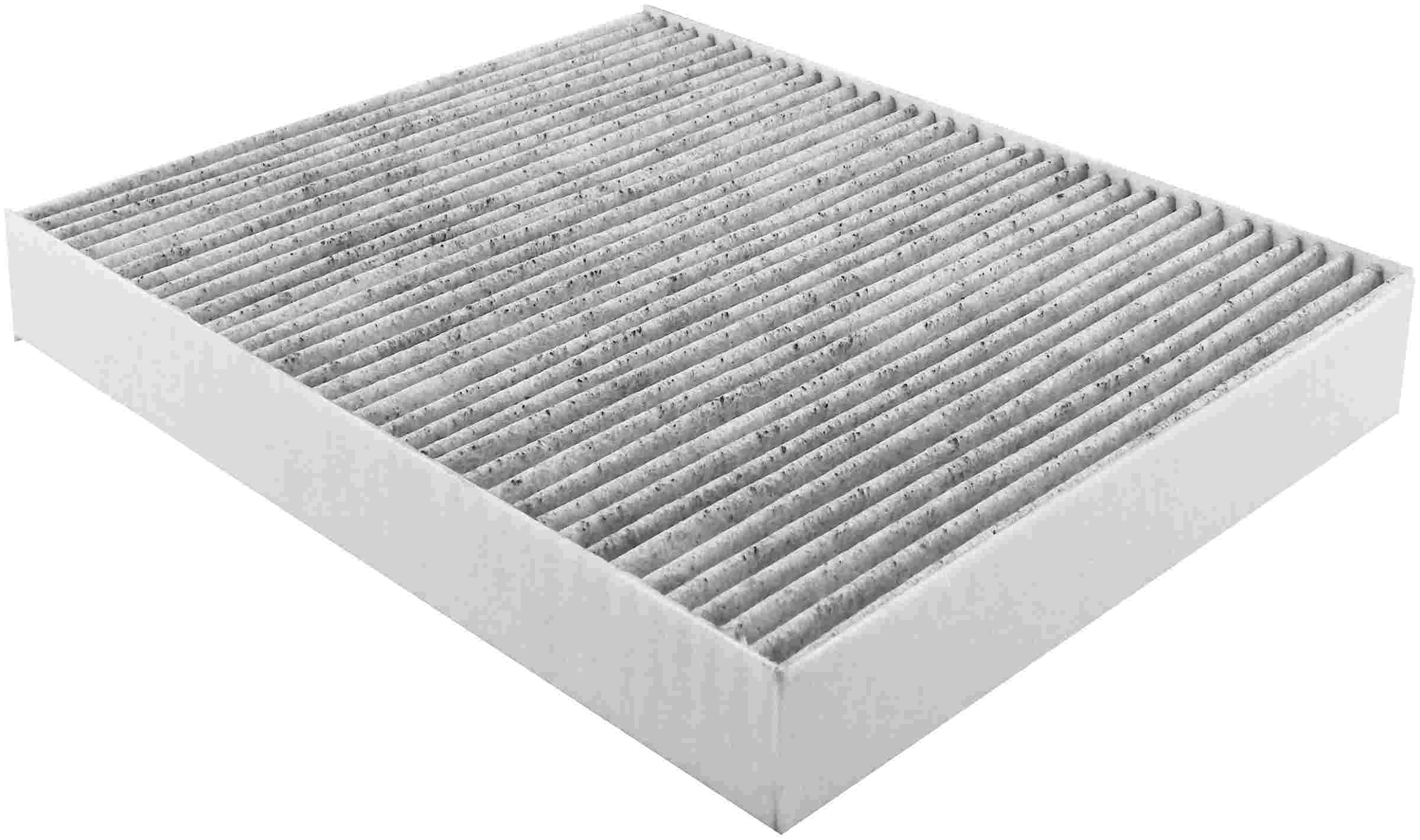 Baldwin Cabin Air Filter PA10130