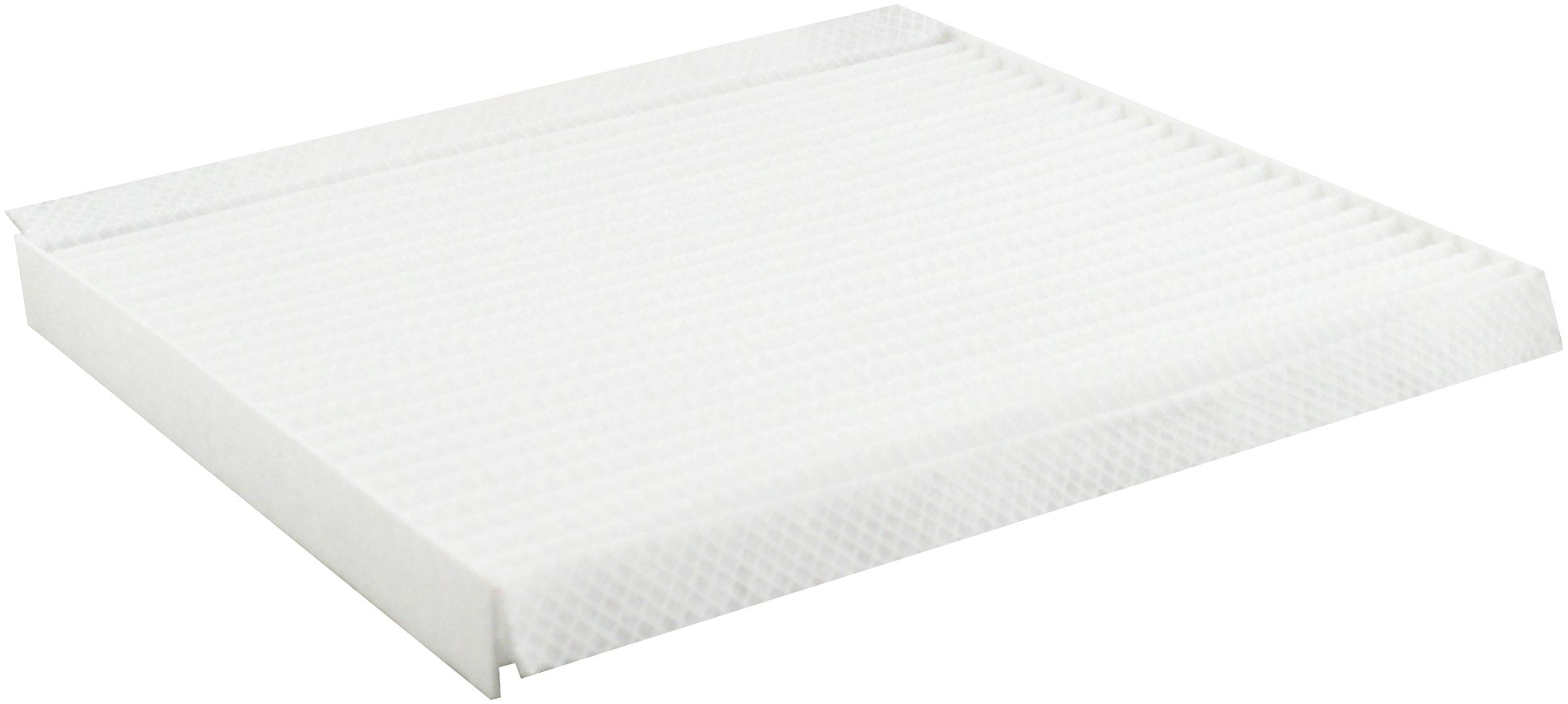 Baldwin Cabin Air Filter PA10131