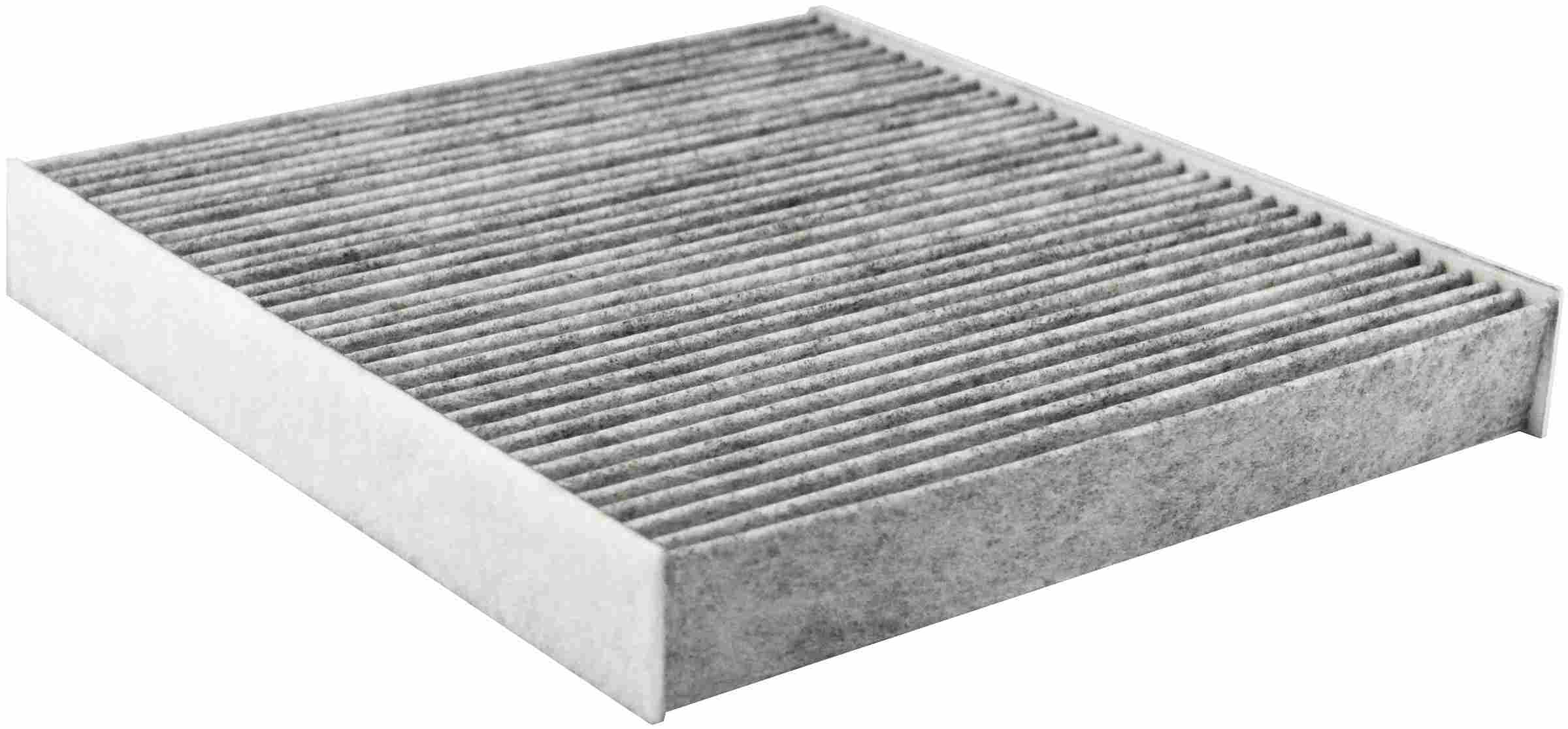 Baldwin Cabin Air Filter PA10132