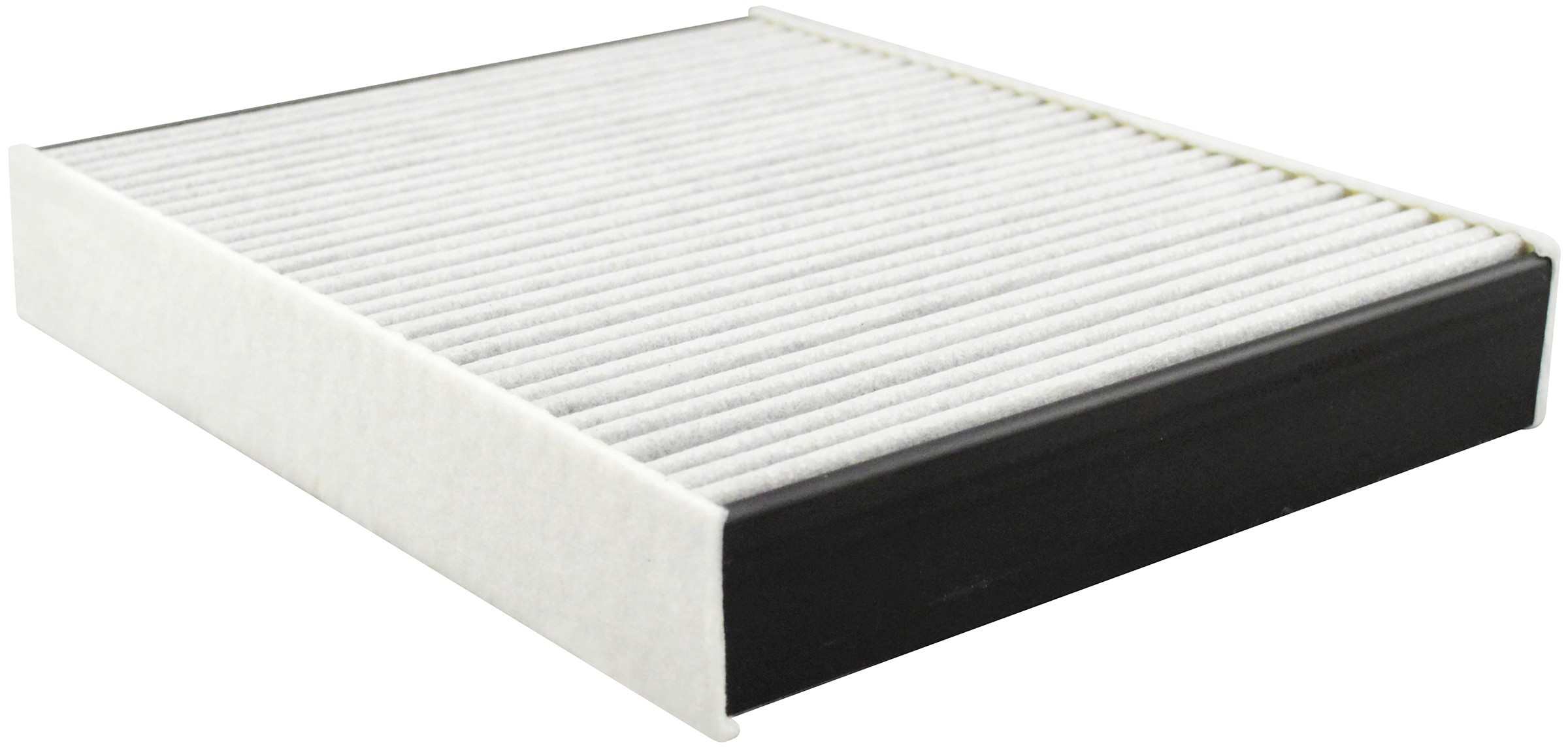 Baldwin Cabin Air Filter PA10134