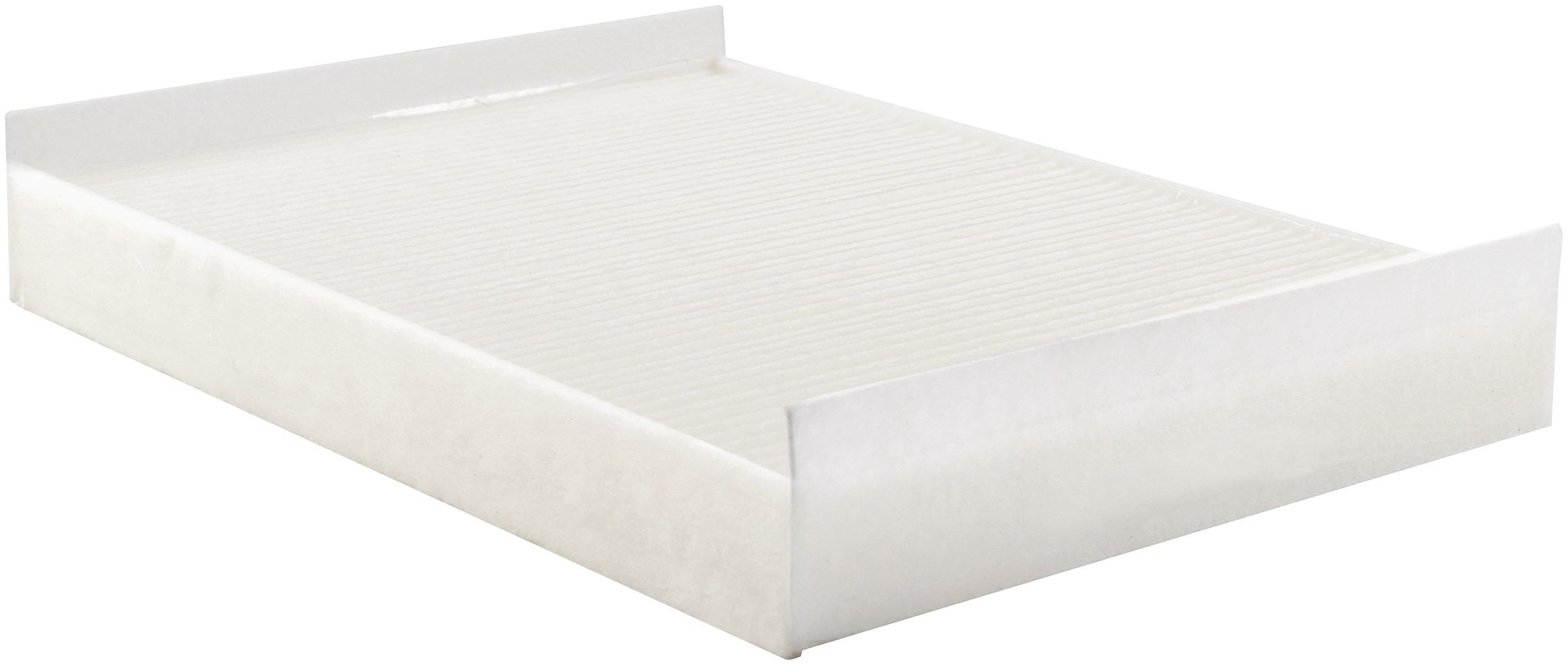 Baldwin Cabin Air Filter PA10135