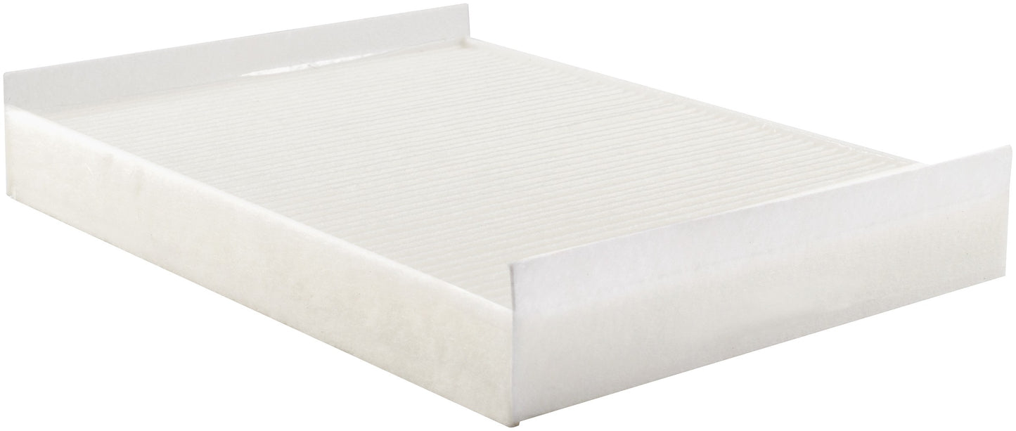 Baldwin Cabin Air Filter PA10135