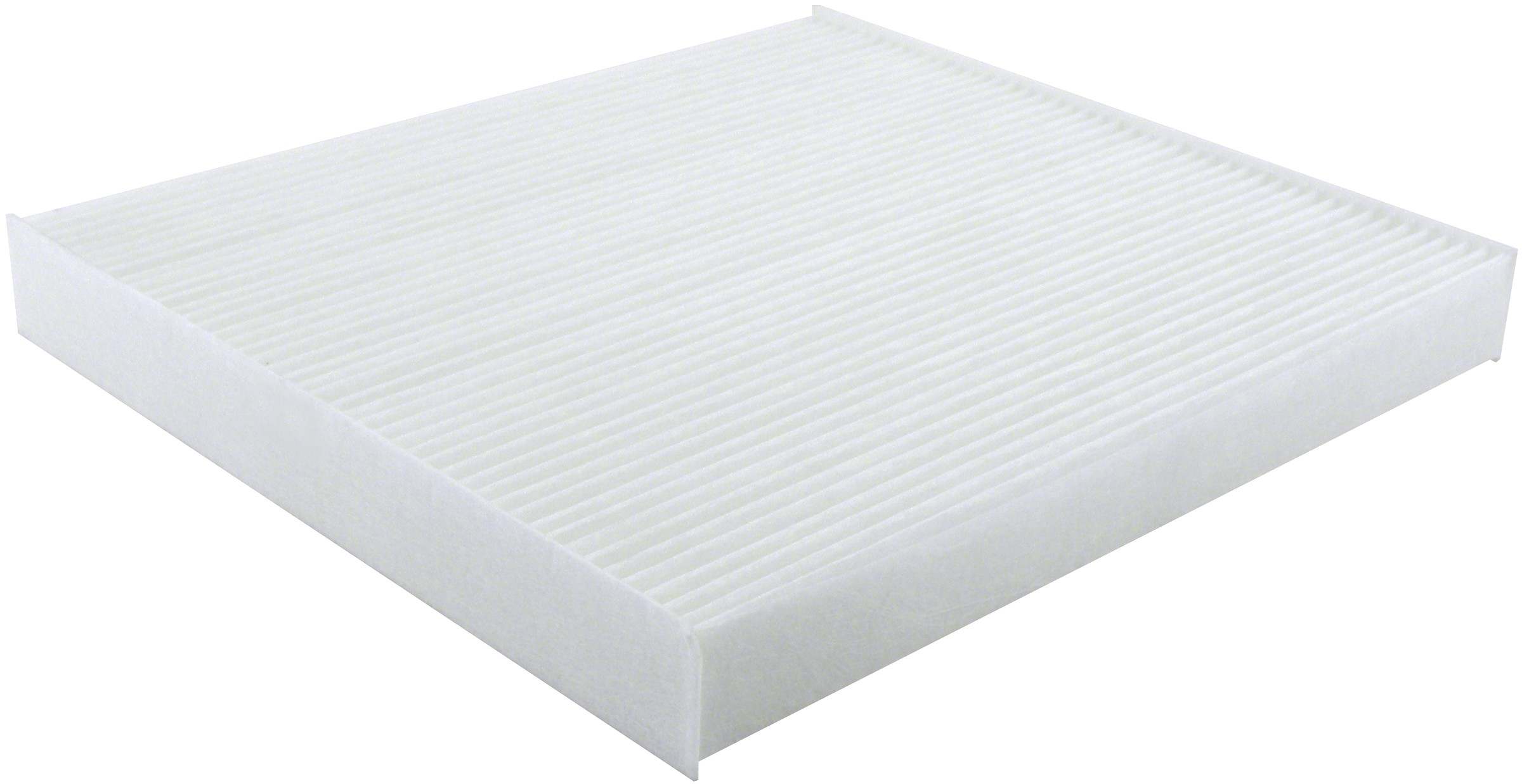 Baldwin Cabin Air Filter PA10136