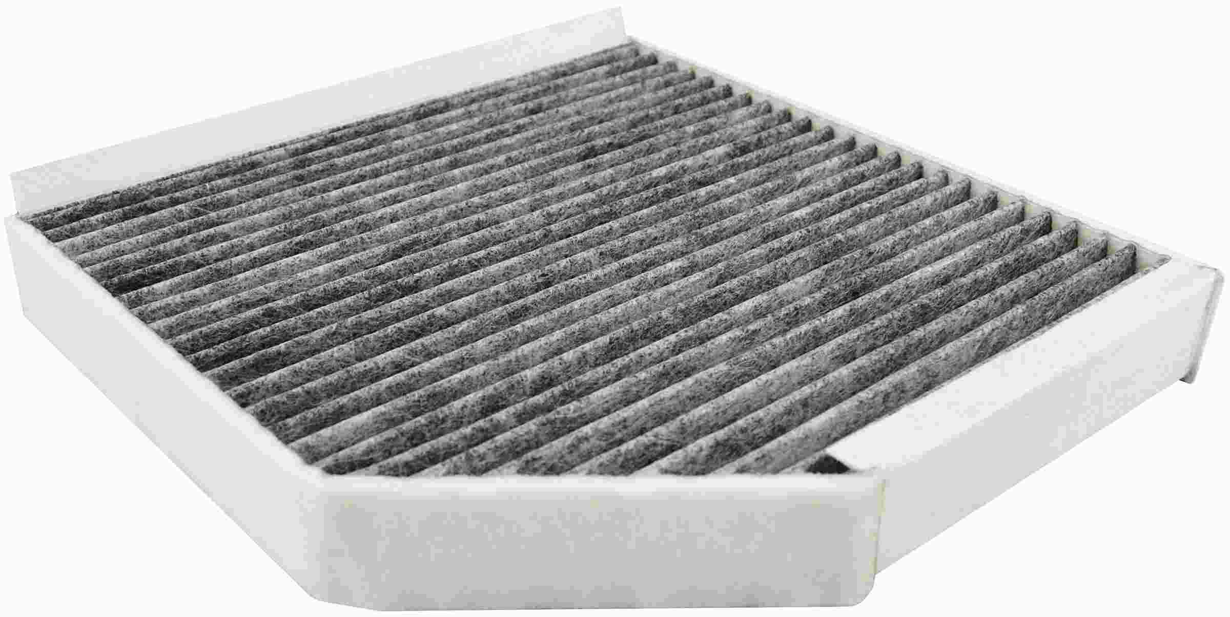Baldwin Cabin Air Filter PA10138