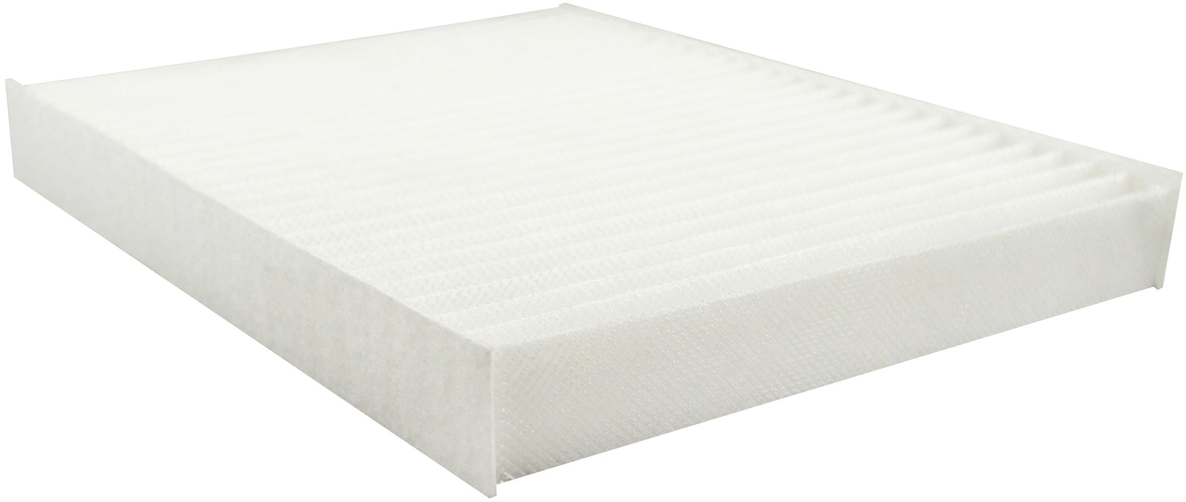 Baldwin Cabin Air Filter PA10139