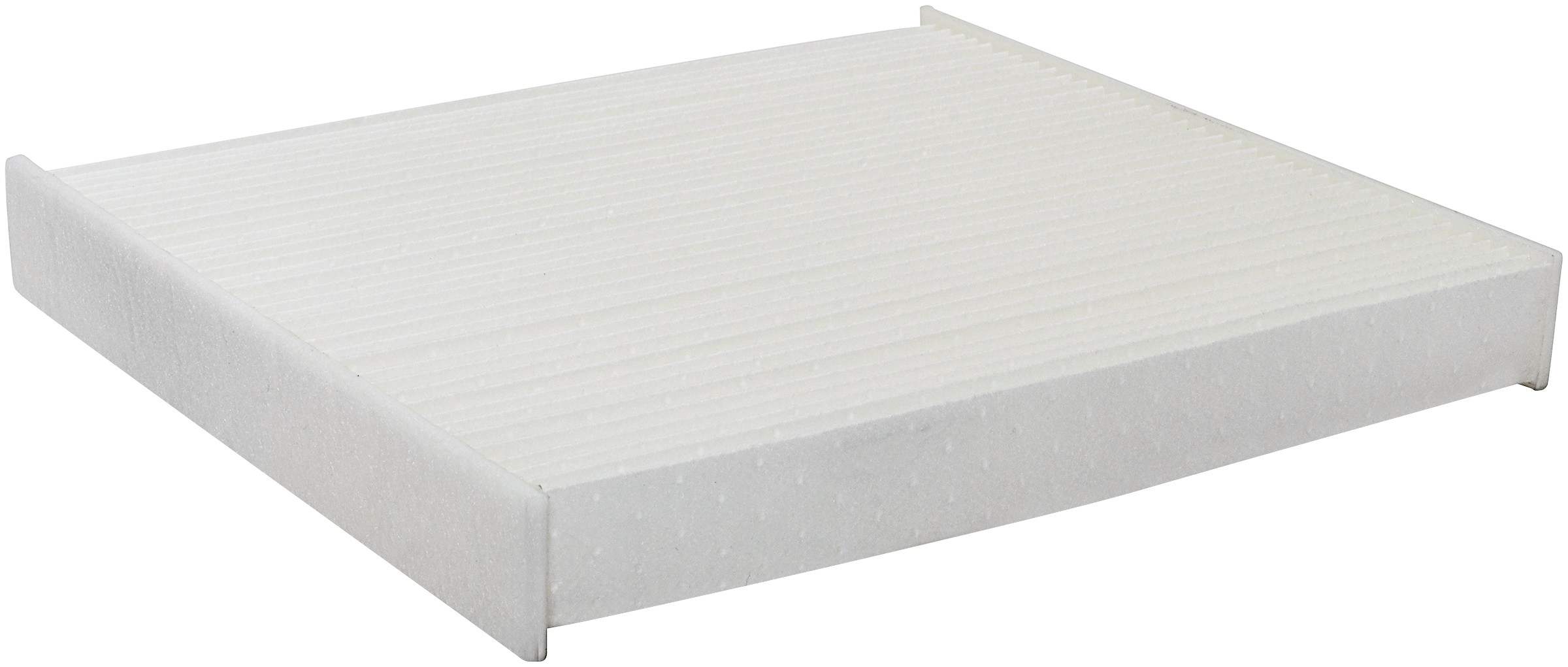 Baldwin Cabin Air Filter PA10144