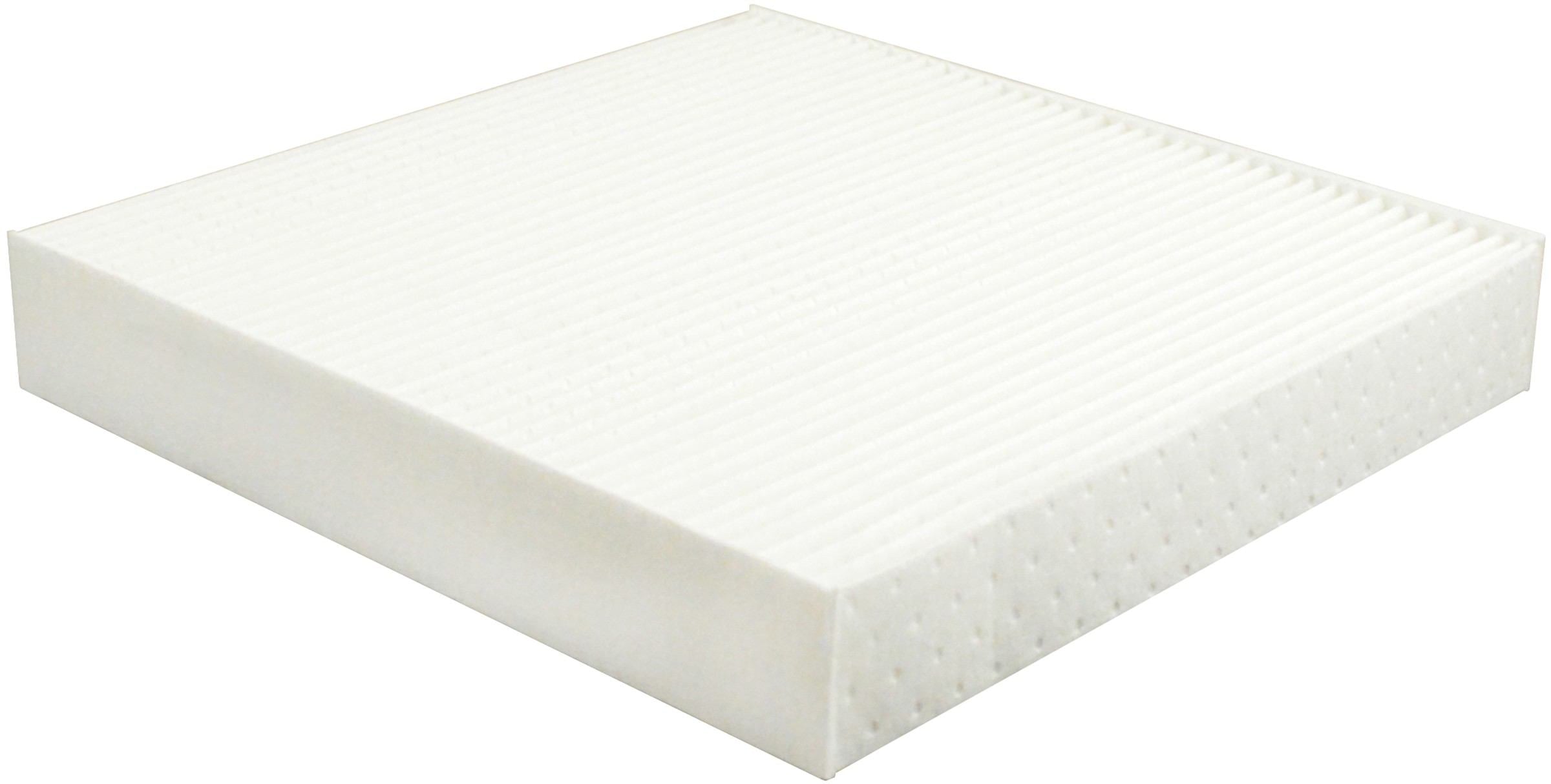 Baldwin Cabin Air Filter PA10146