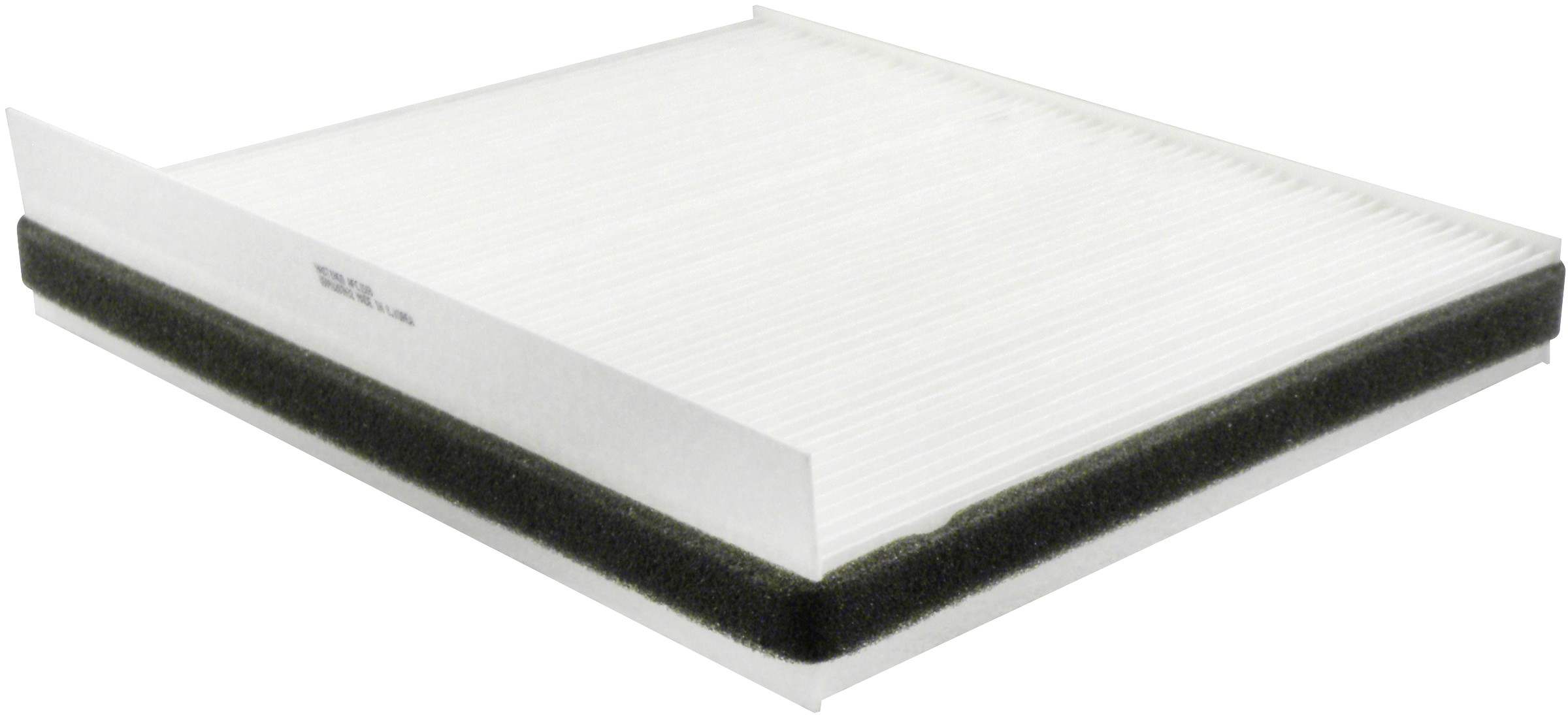 Baldwin Cabin Air Filter PA10148